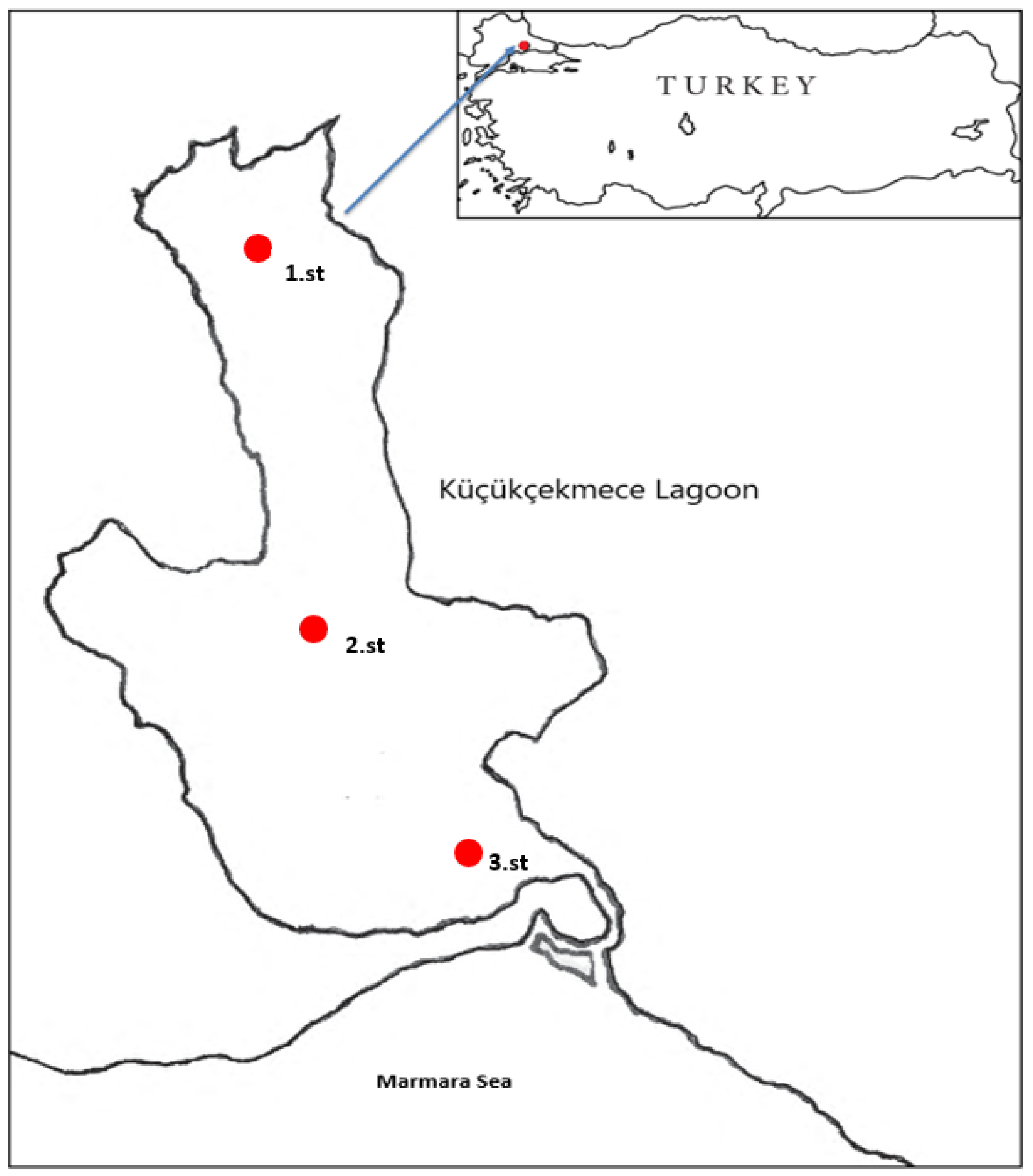 Environsciproc 25 00026 g001 Environsciproc 25 00026 g001