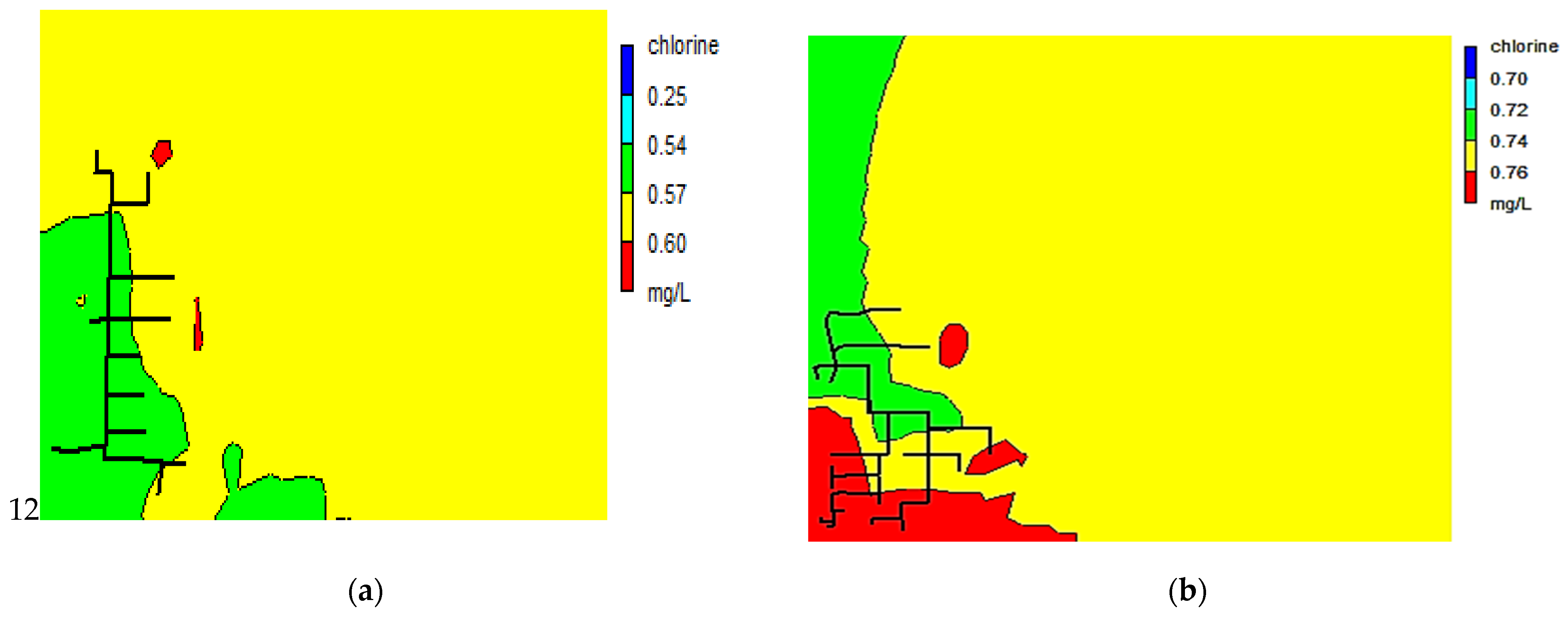 Environsciproc 25 00027 g001 Environsciproc 25 00027 g001