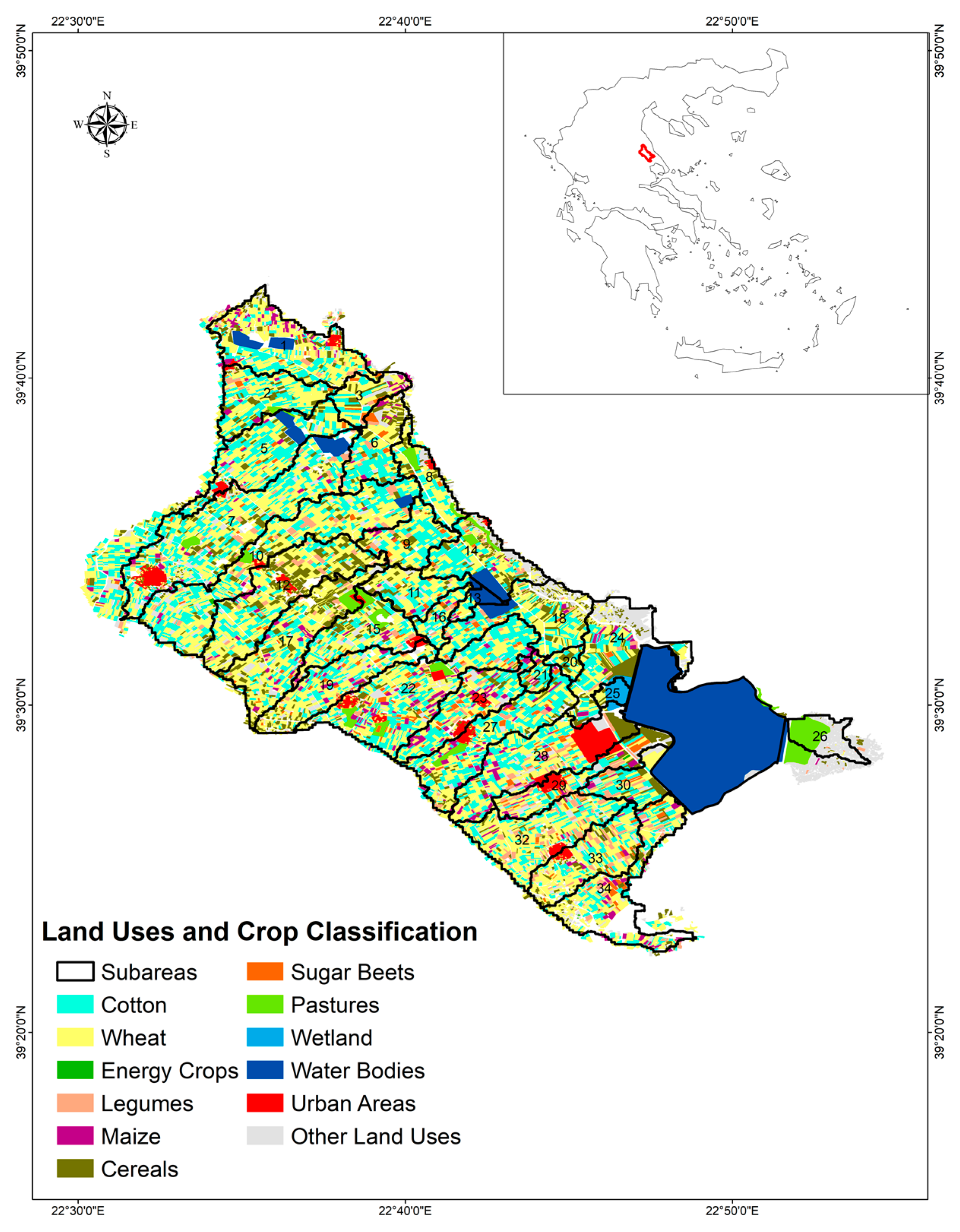 Environsciproc 25 00035 g001 550