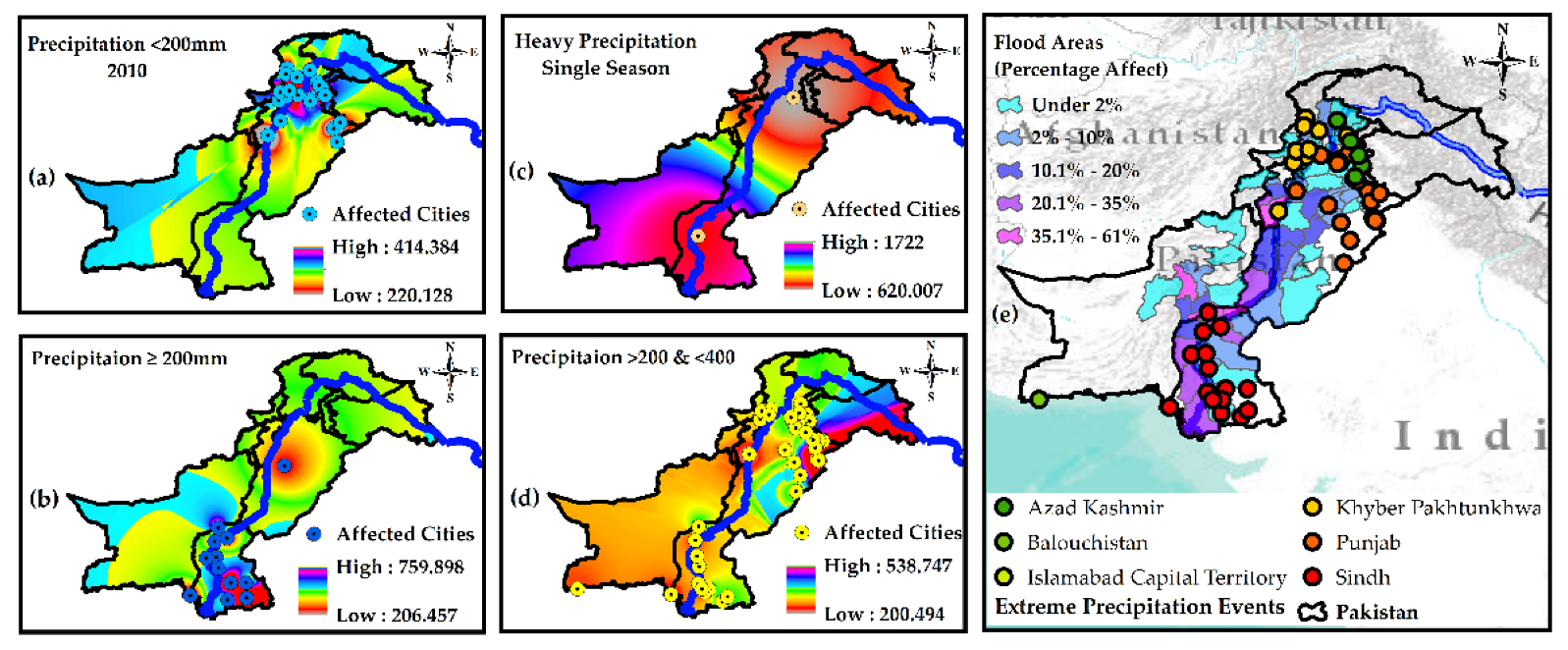 Environsciproc 25 00036 g003 550