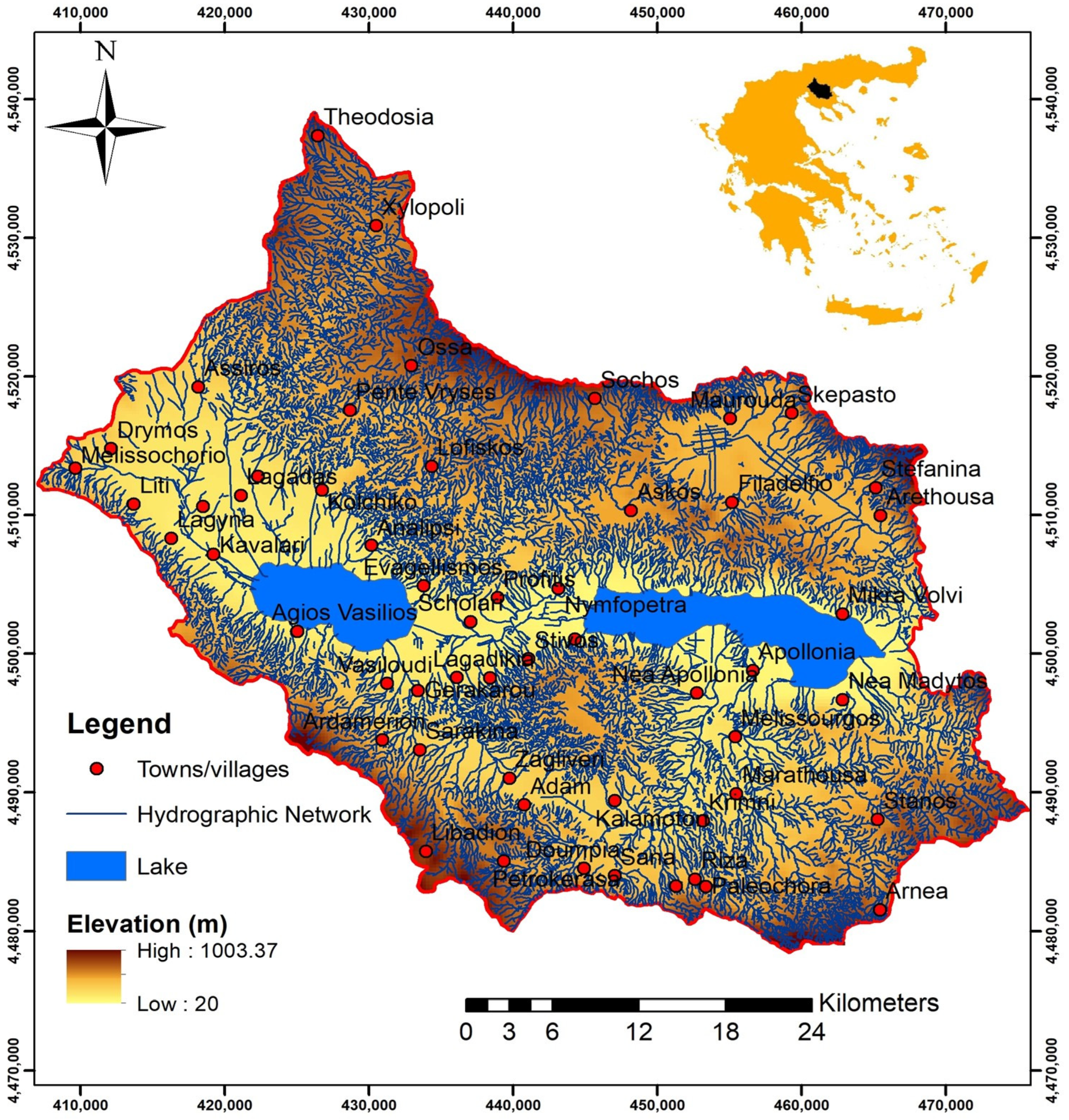 Environsciproc 25 00045 g001 550