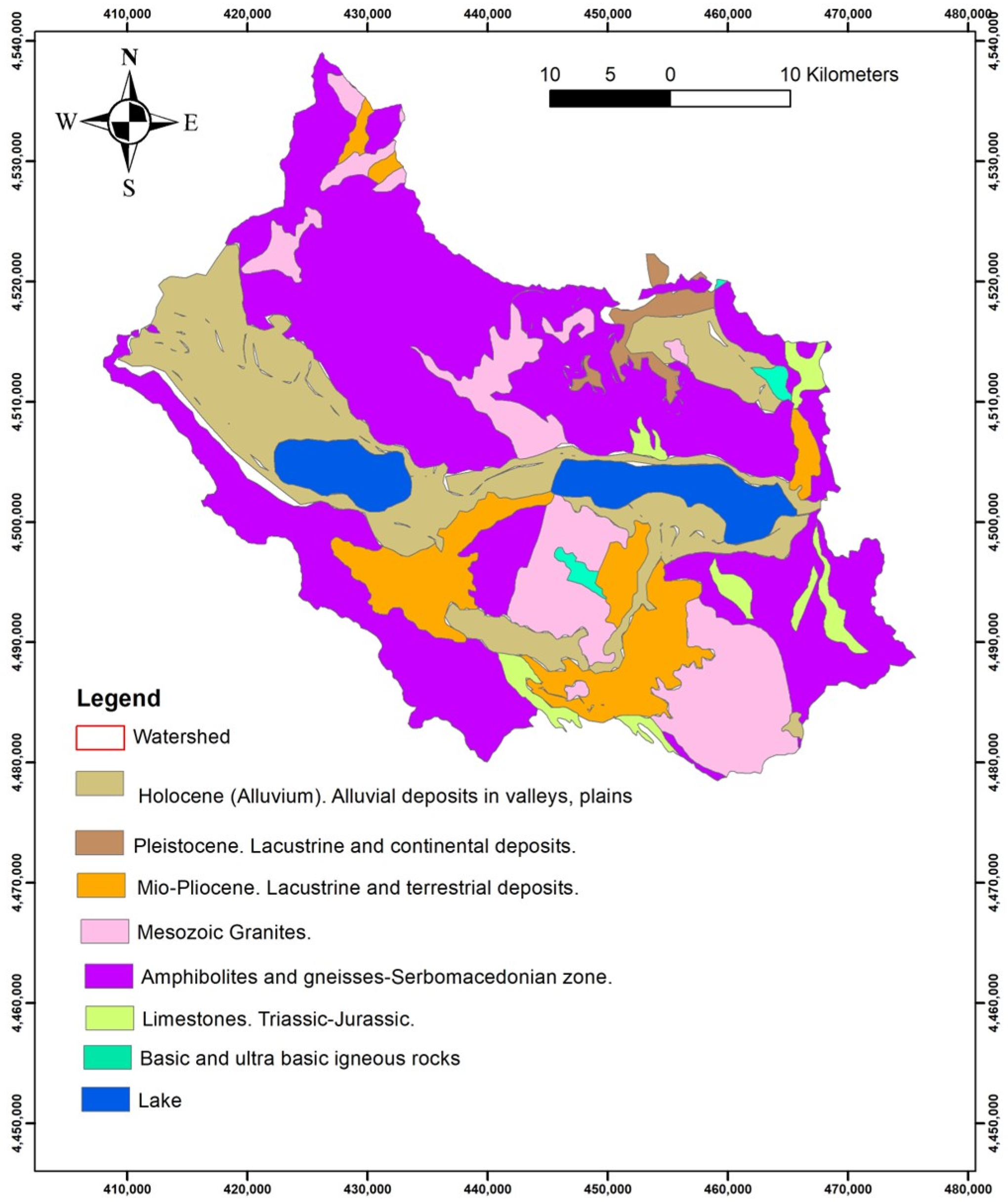 Environsciproc 25 00045 g002 550