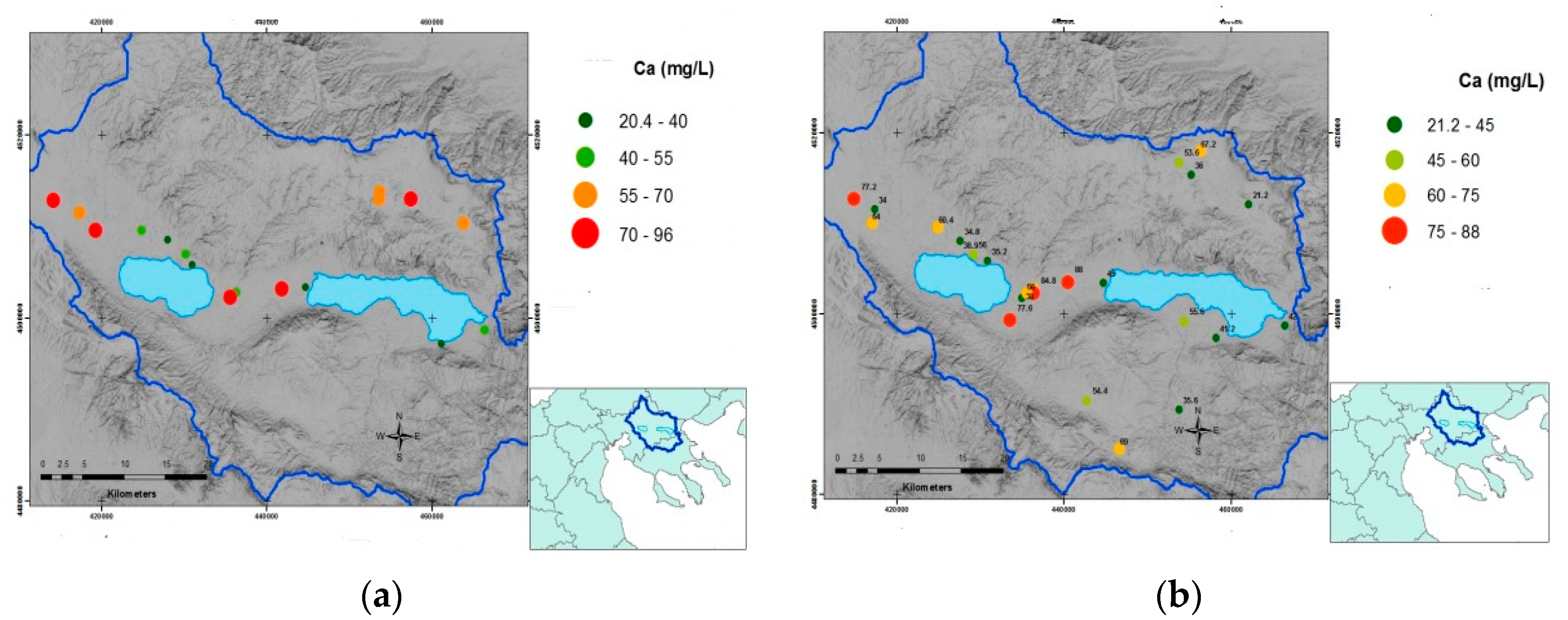 Environsciproc 25 00045 g004 550