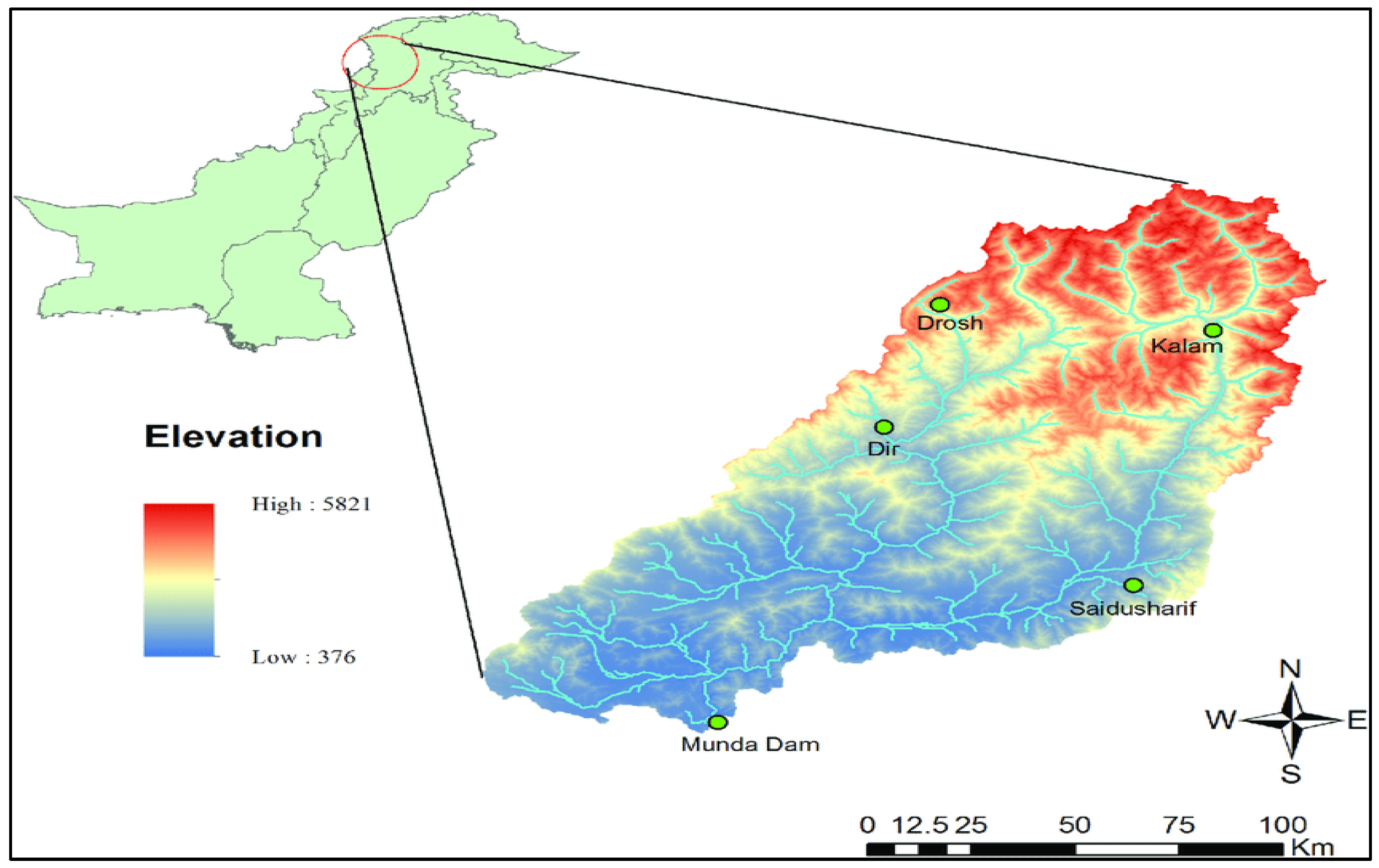 Environsciproc 25 00053 g001 550
