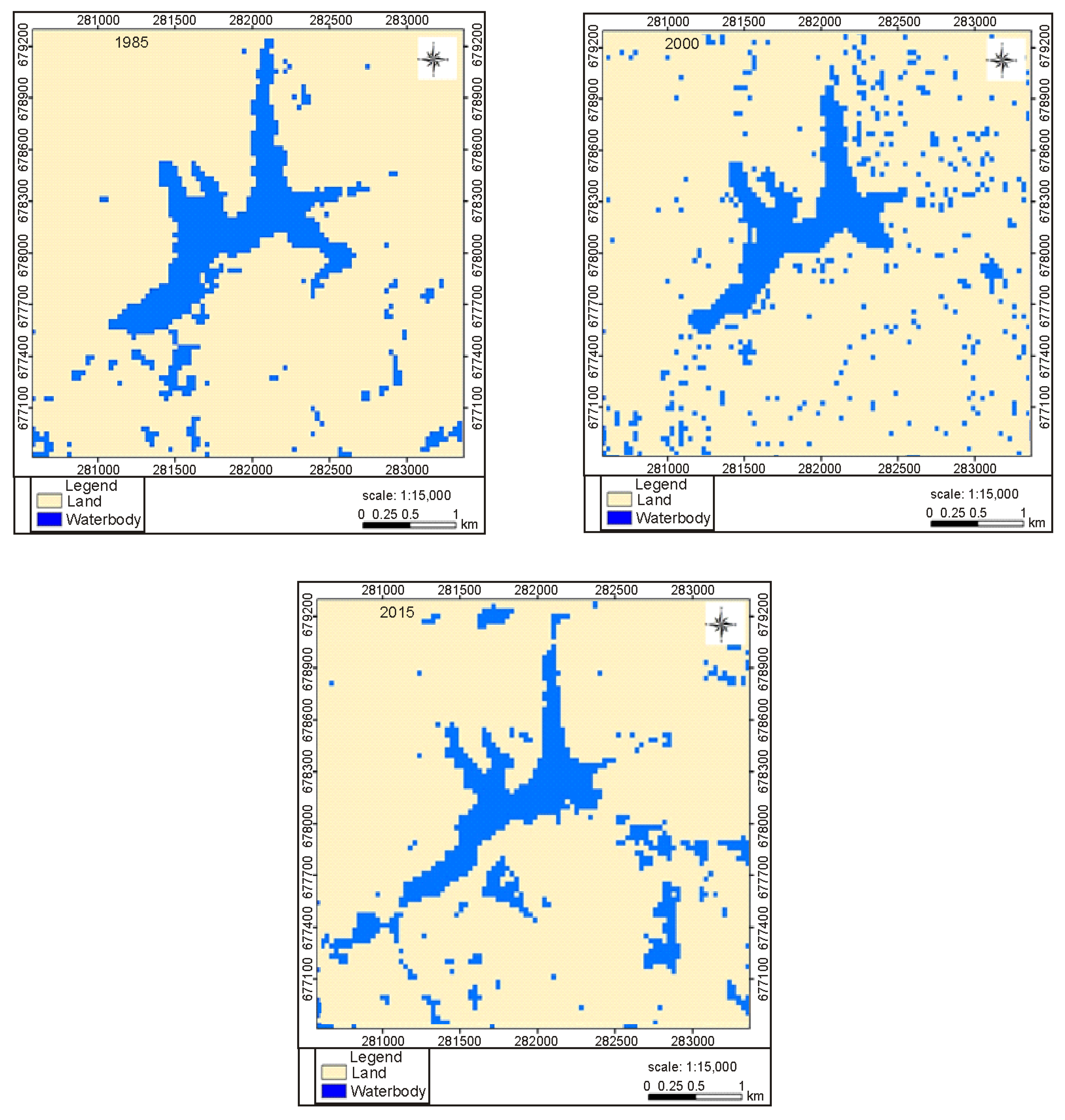 Environsciproc 25 00057 g002