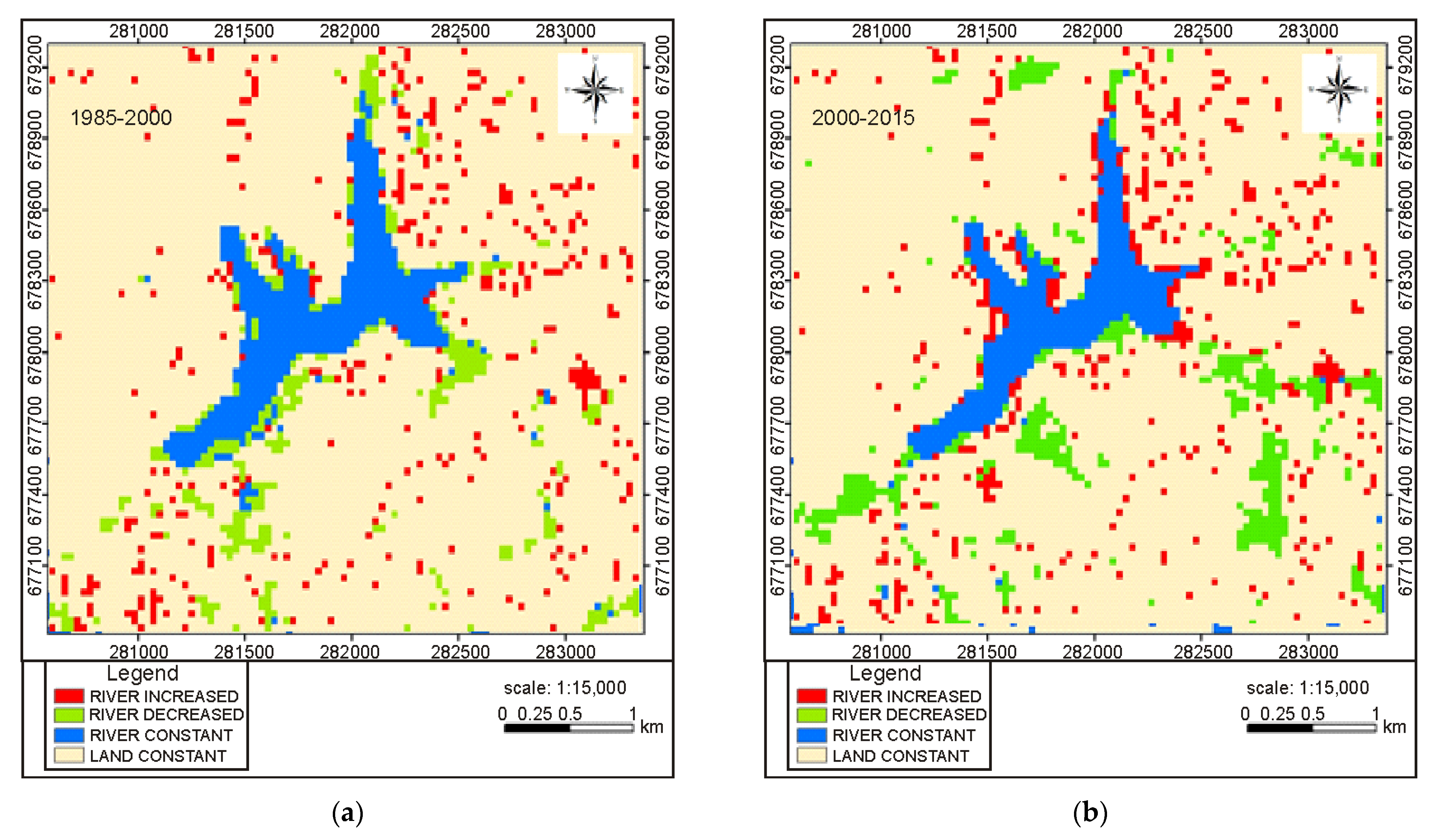 Environsciproc 25 00057 g003