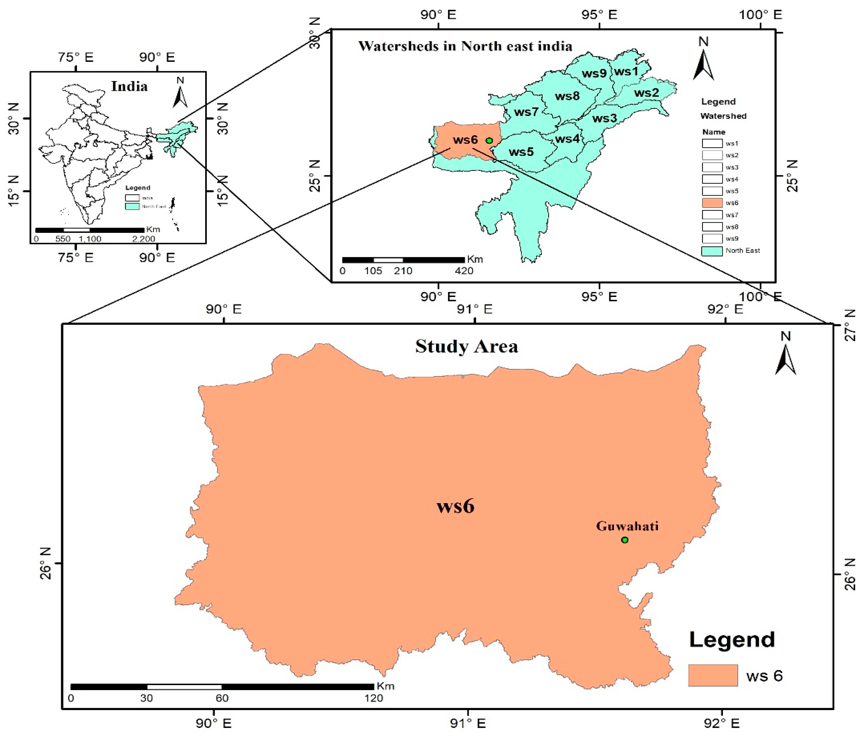 Environsciproc 25 00059 g001