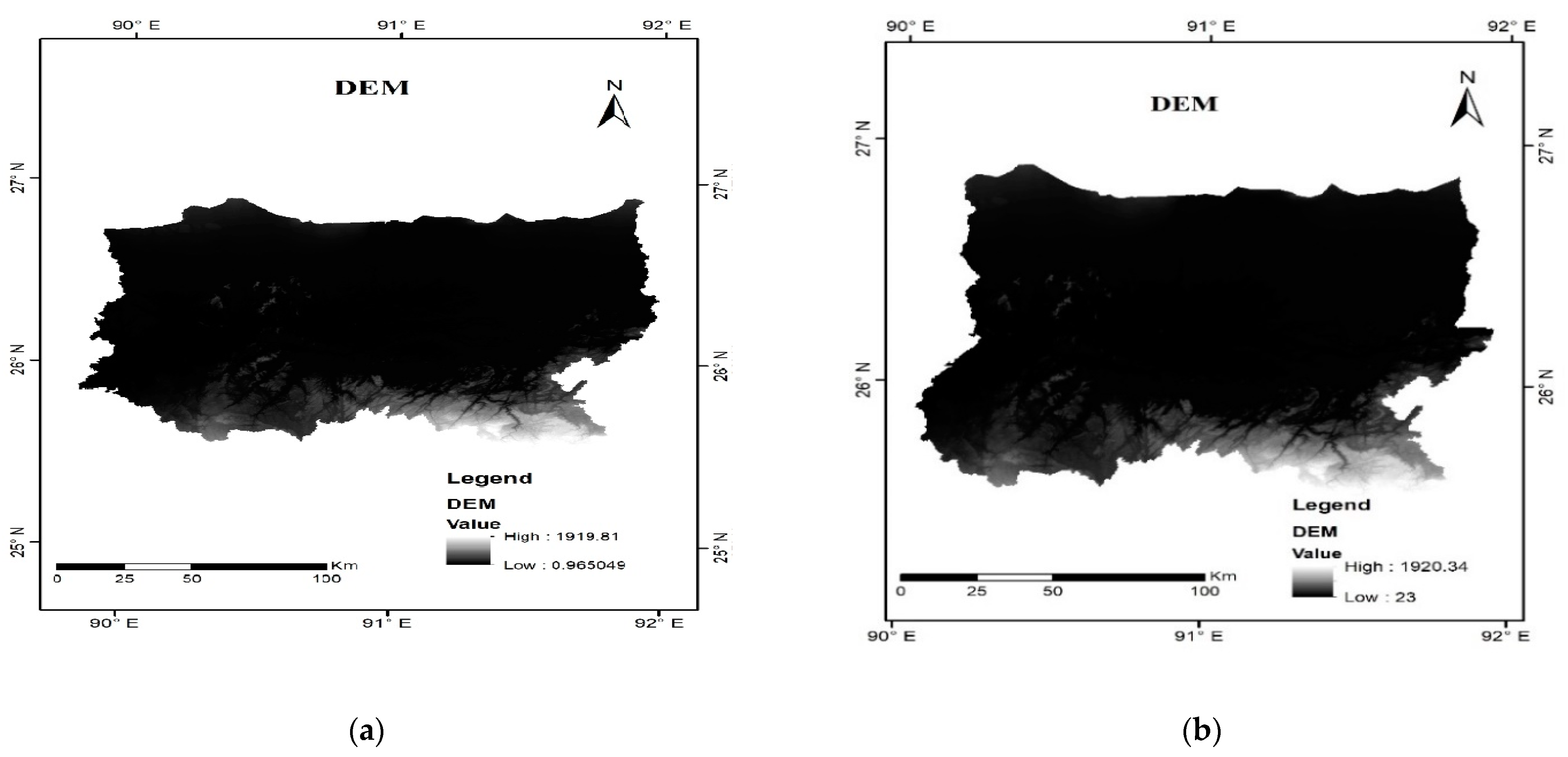 Environsciproc 25 00059 g003