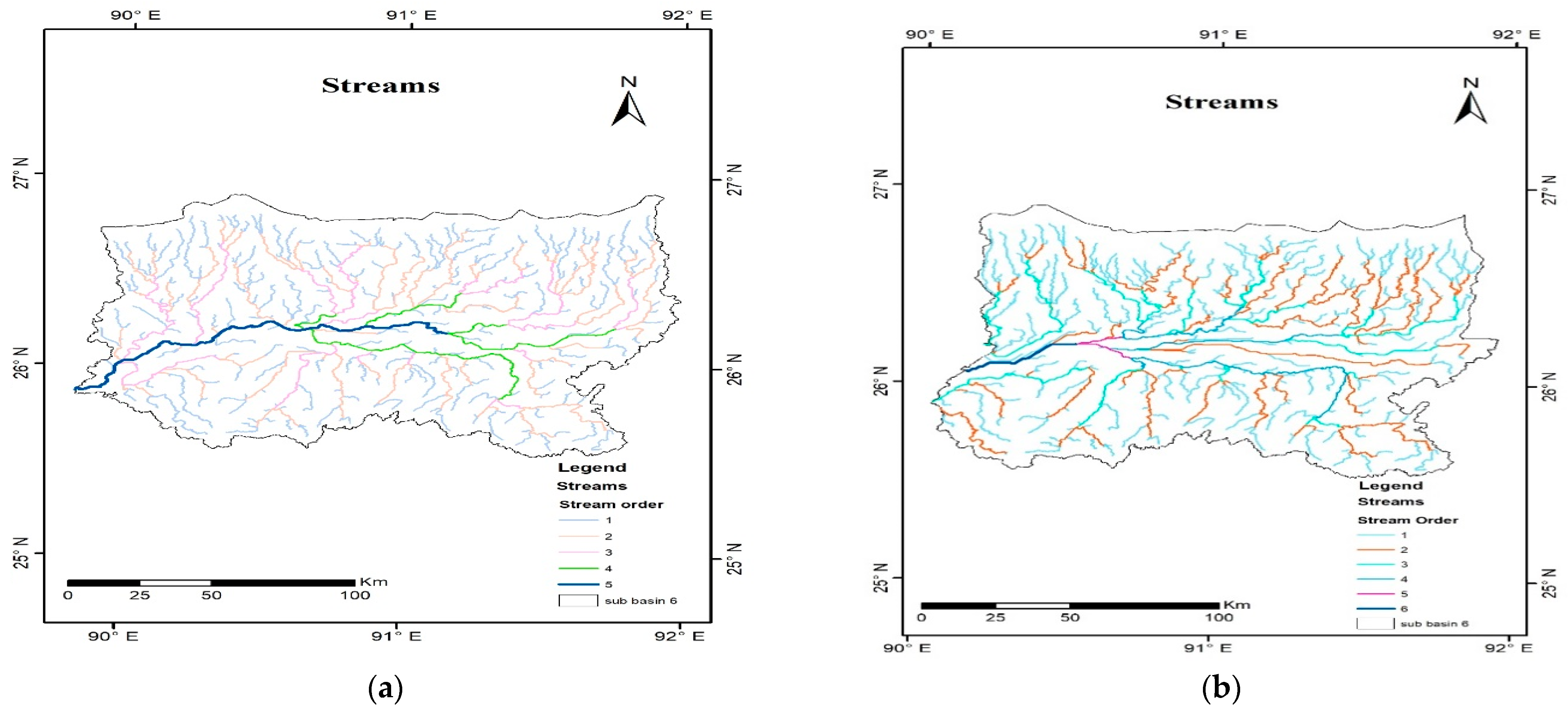 Environsciproc 25 00059 g004