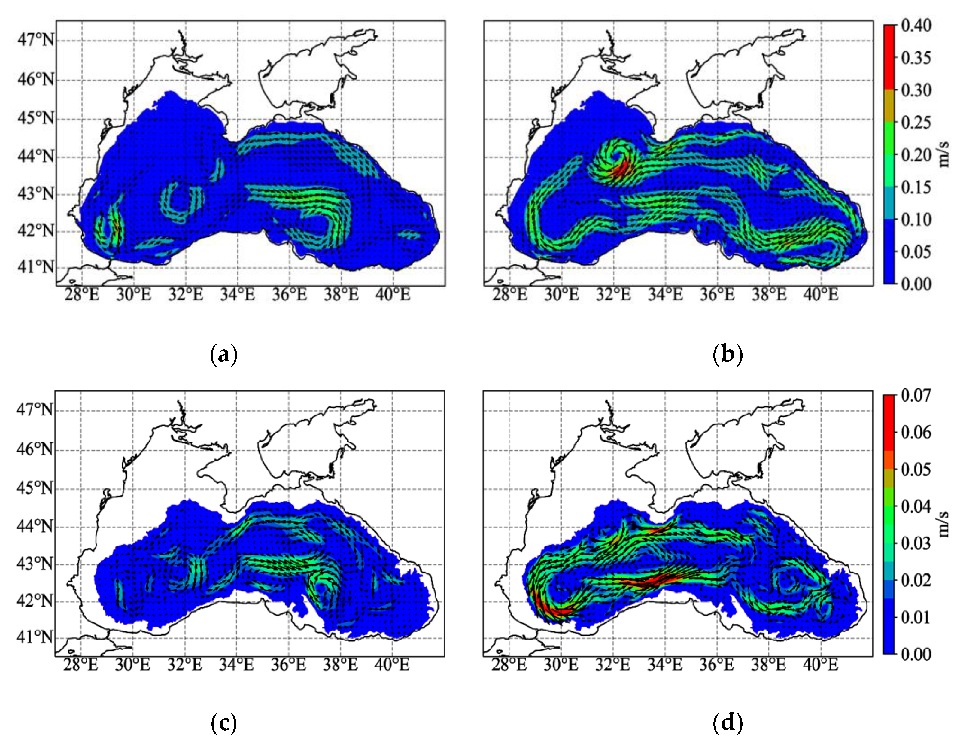 Environsciproc 25 00061 g002 Environsciproc 25 00061 g002