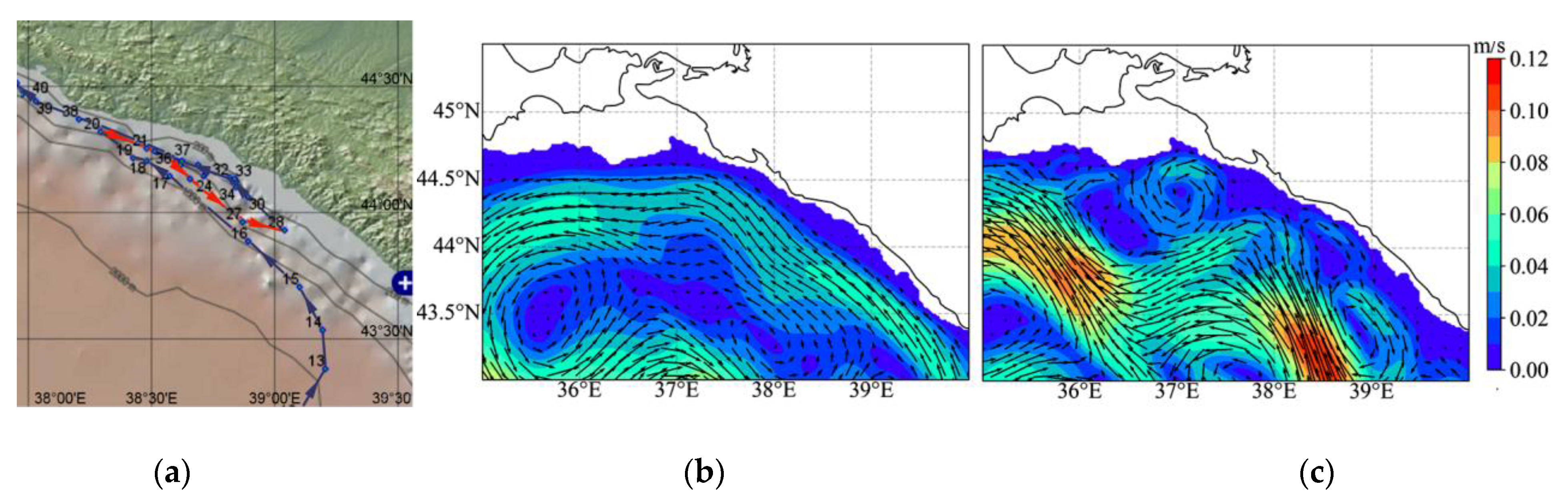 Environsciproc 25 00061 g003 Environsciproc 25 00061 g003