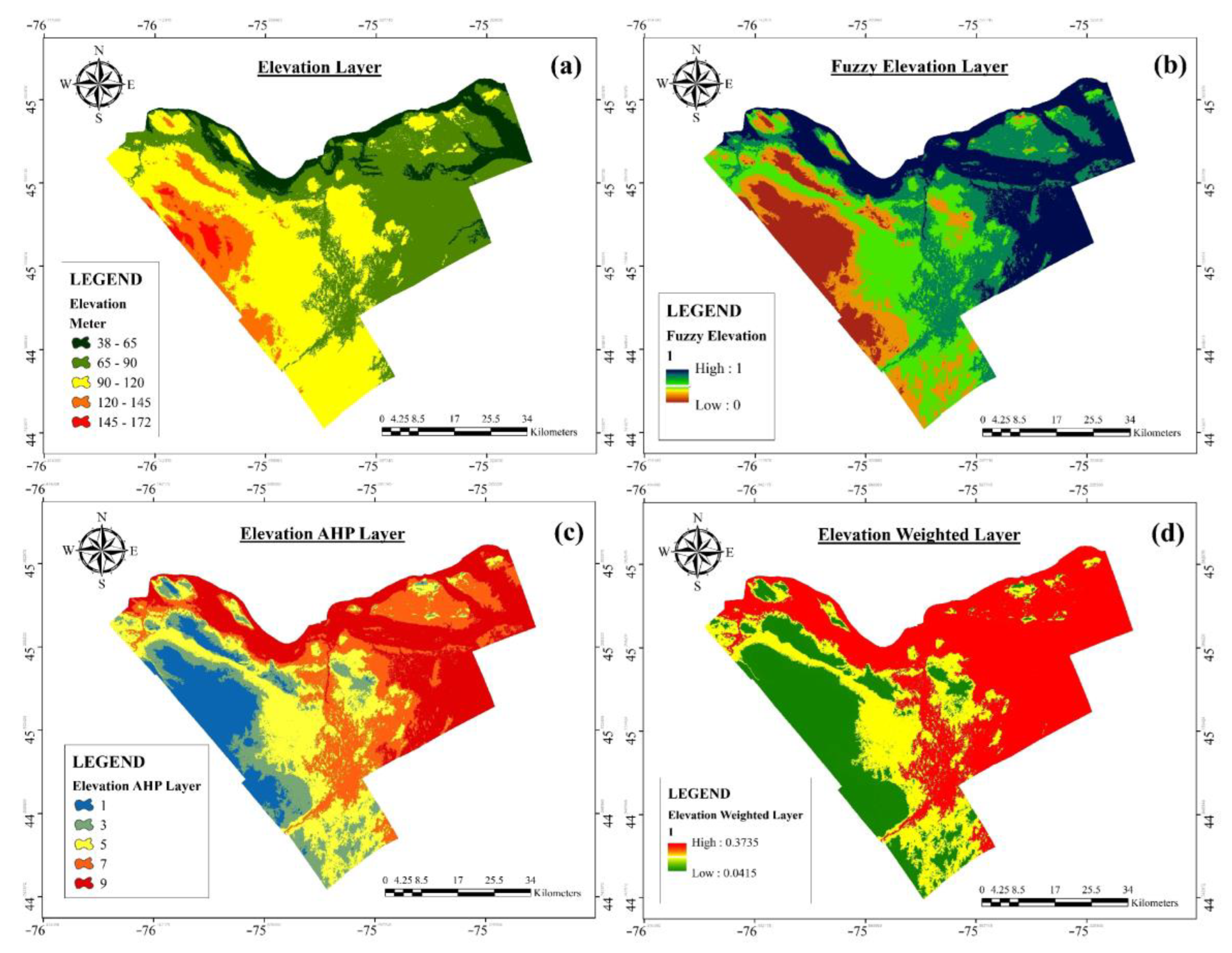 Environsciproc 25 00062 g003 550
