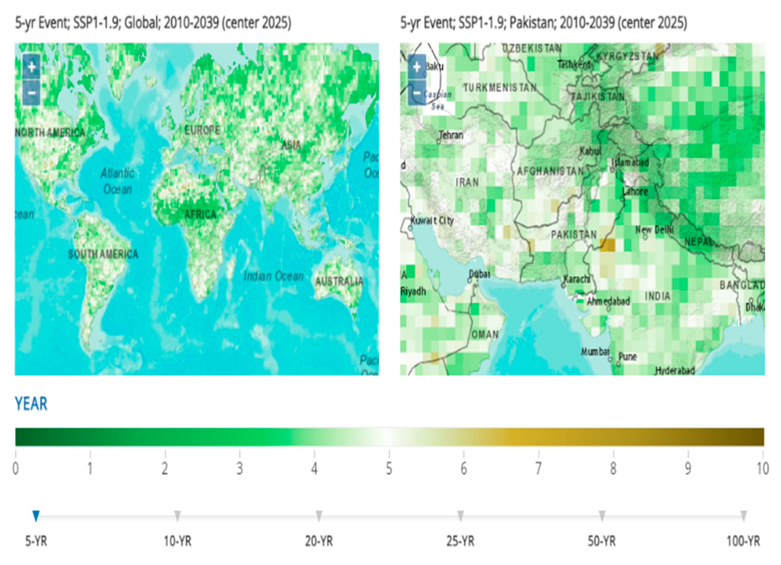 Environsciproc 25 00063 g003