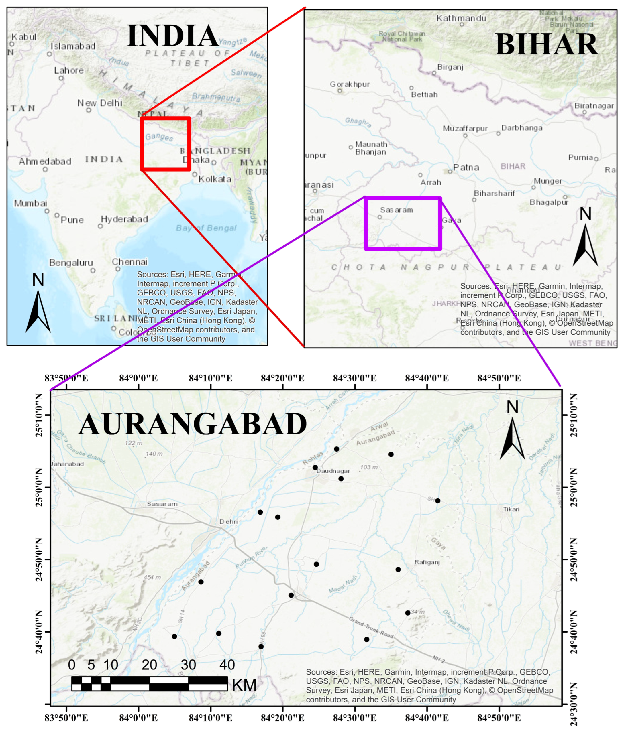 Environsciproc 25 00064 g001 Environsciproc 25 00064 g001