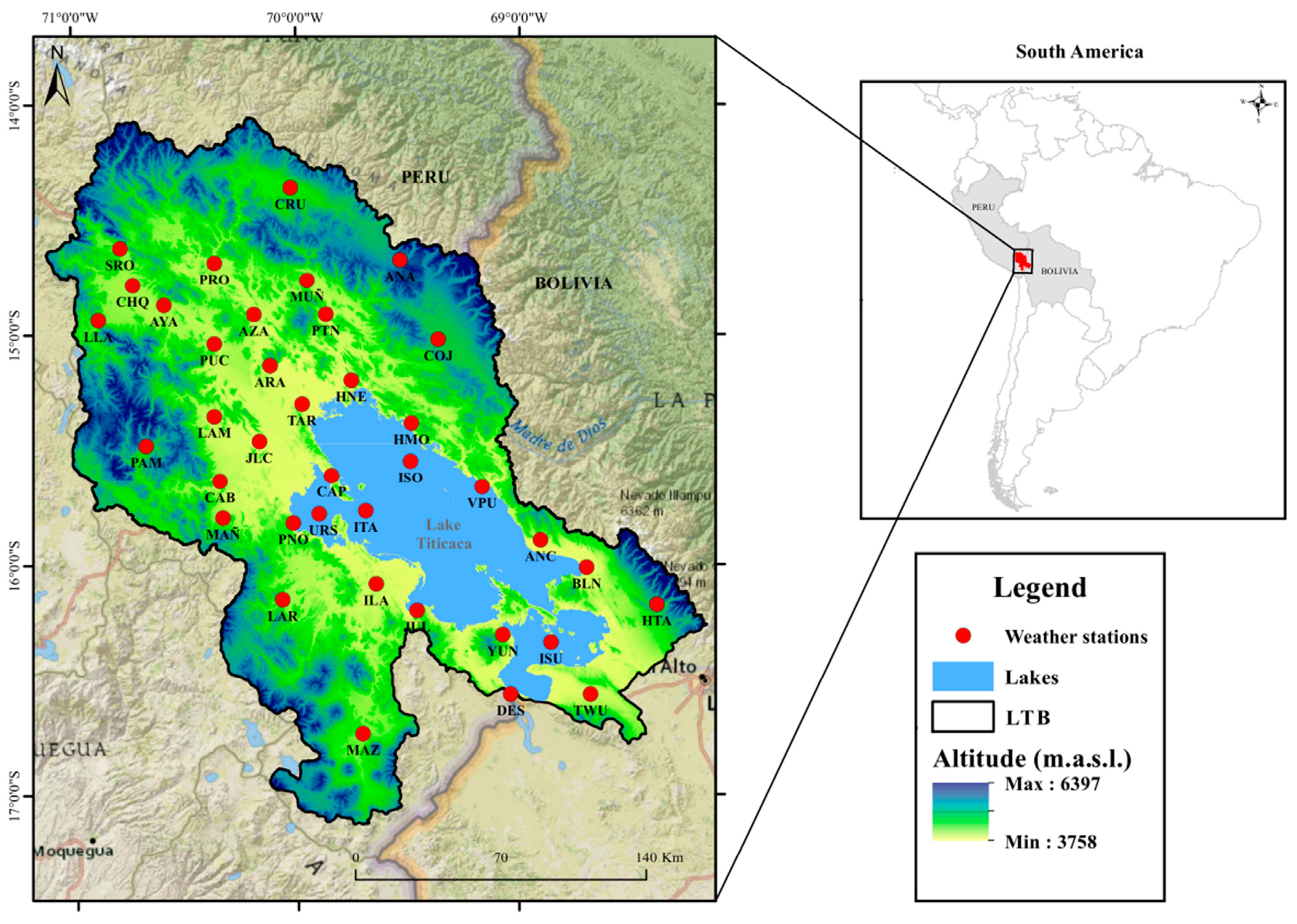 Environsciproc 25 00065 g001 Environsciproc 25 00065 g001