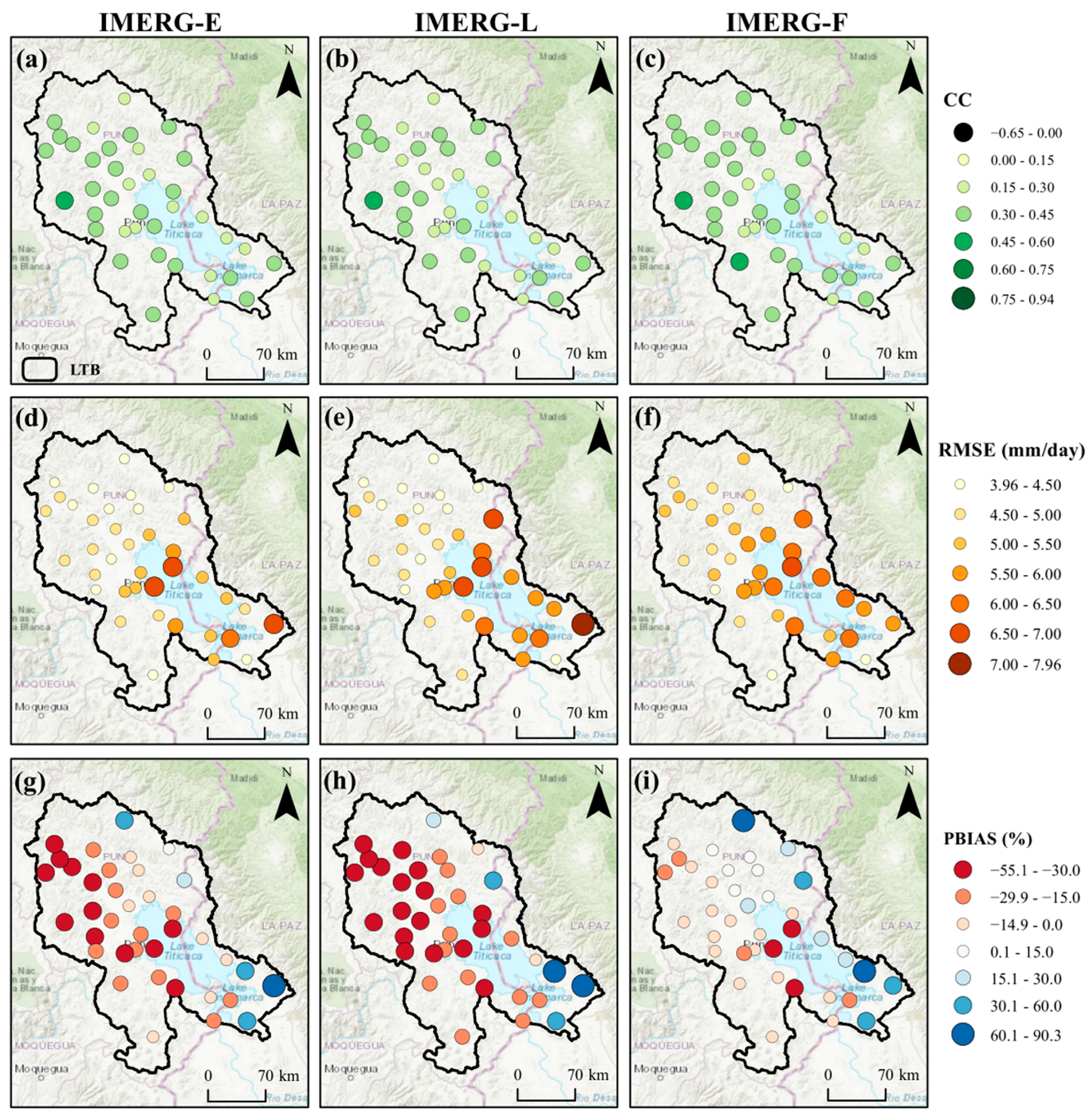 Environsciproc 25 00065 g002 Environsciproc 25 00065 g002