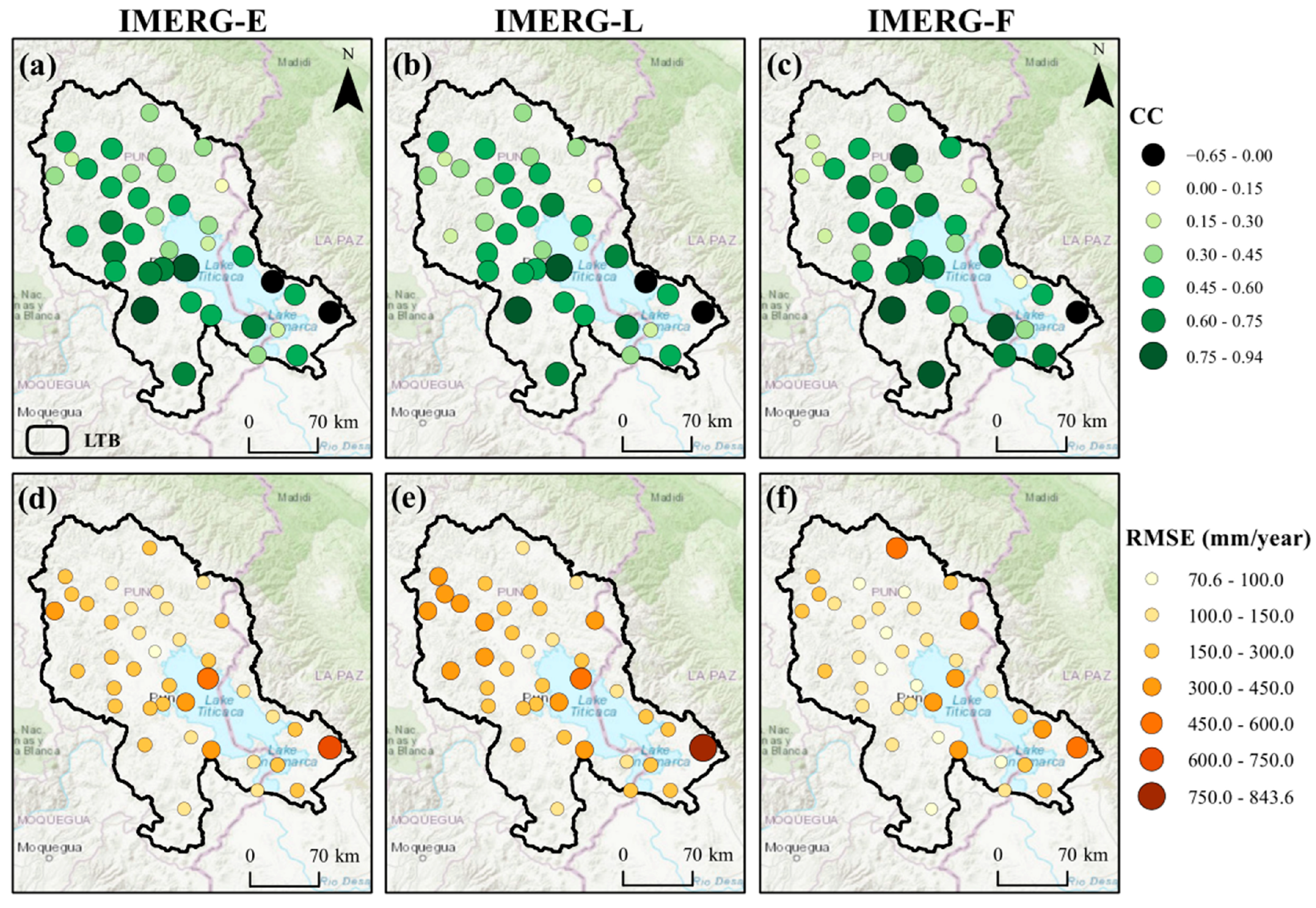 Environsciproc 25 00065 g004 Environsciproc 25 00065 g004