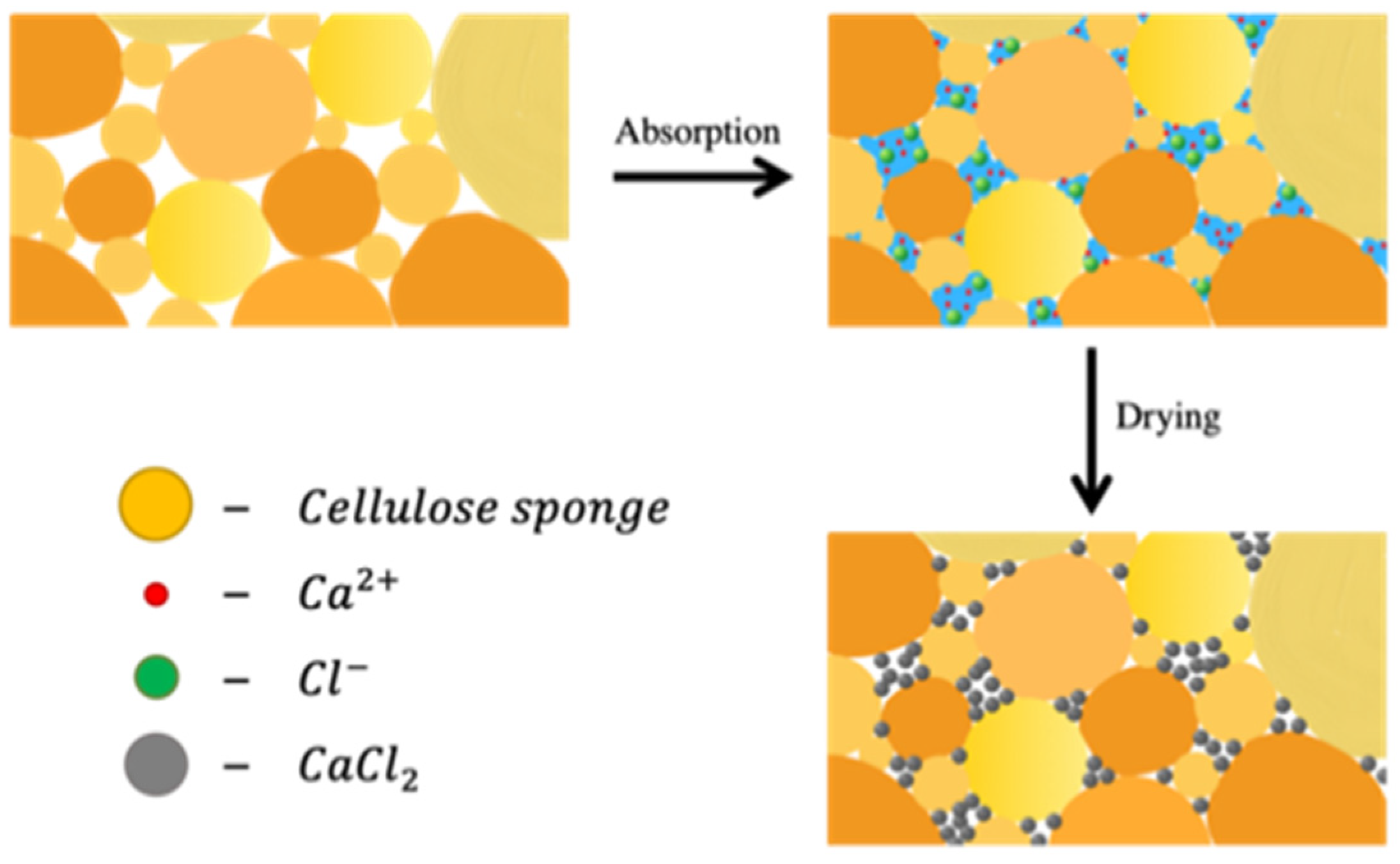 Environsciproc 25 00067 g004