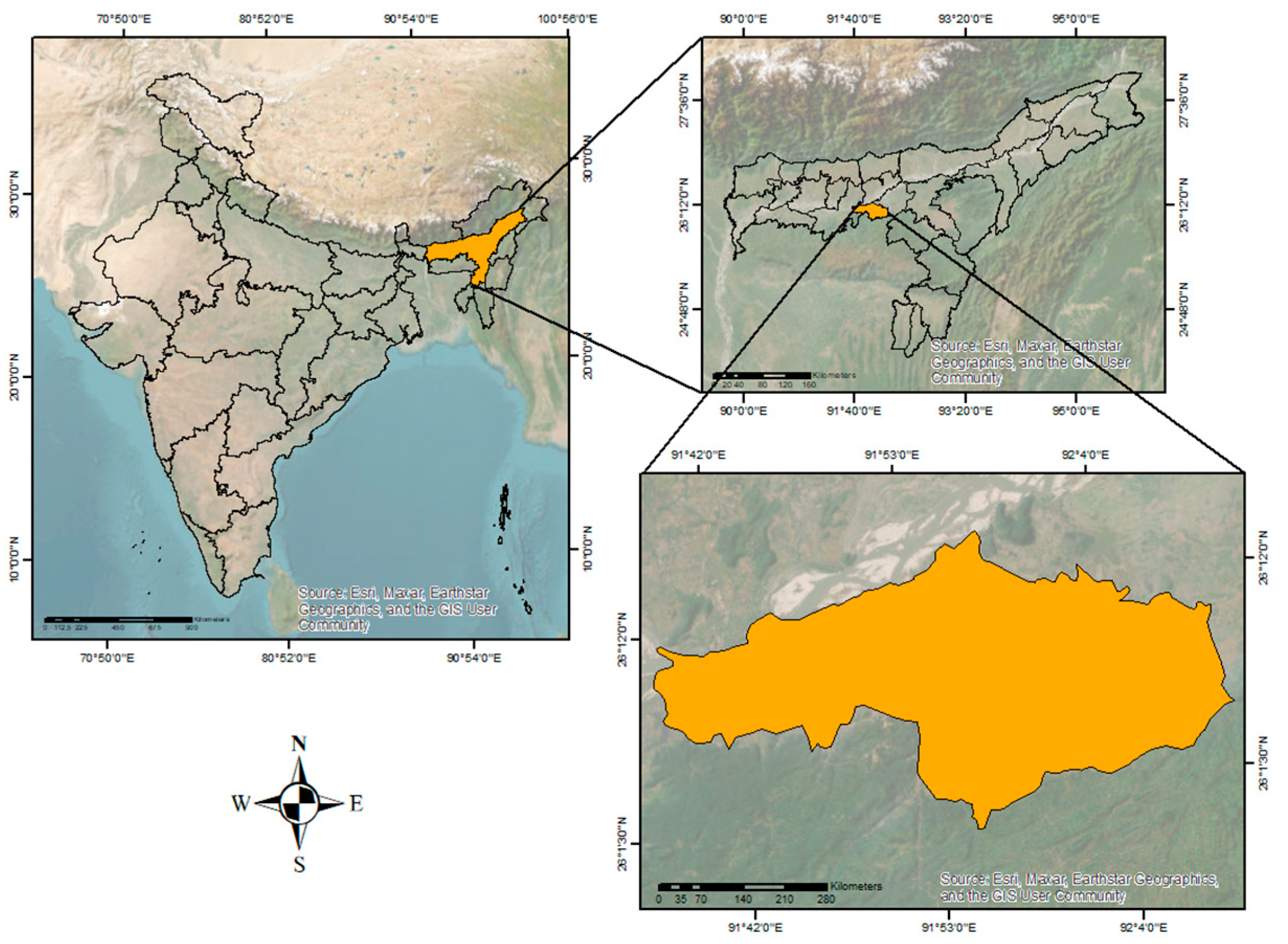 Environsciproc 25 00073 g001 Environsciproc 25 00073 g001