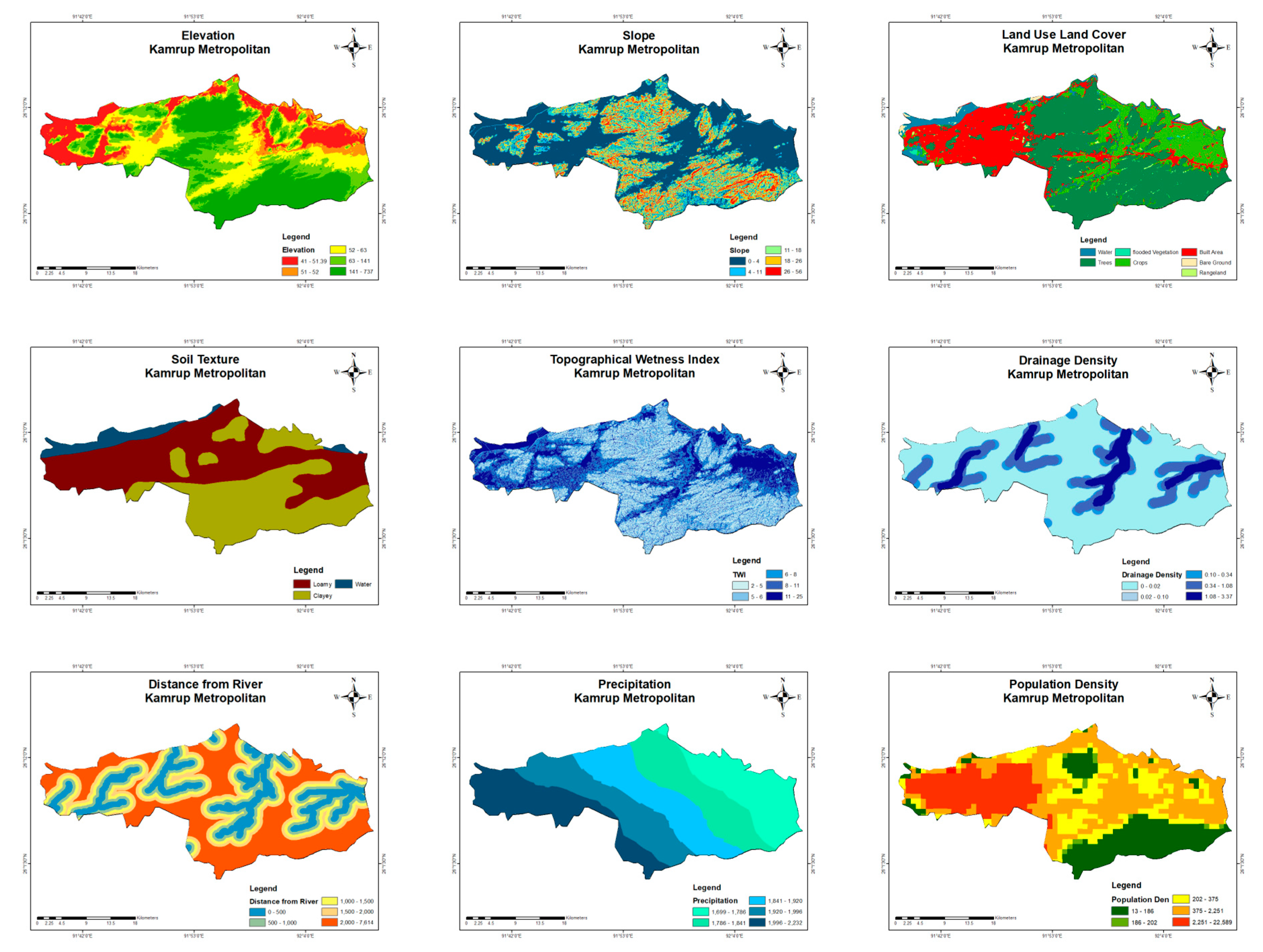Environsciproc 25 00073 g003 Environsciproc 25 00073 g003