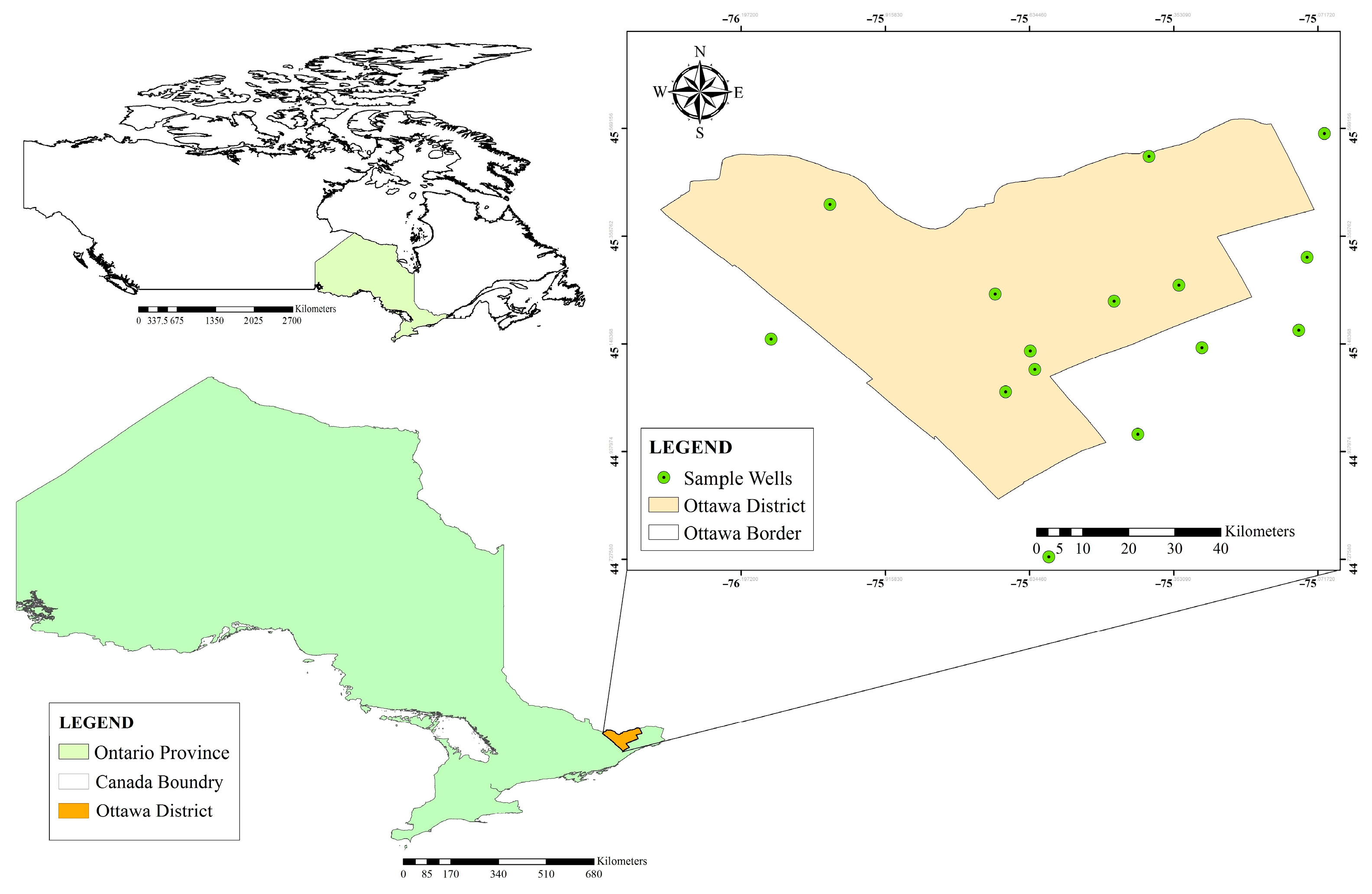 Environsciproc 25 00074 g001 Environsciproc 25 00074 g001