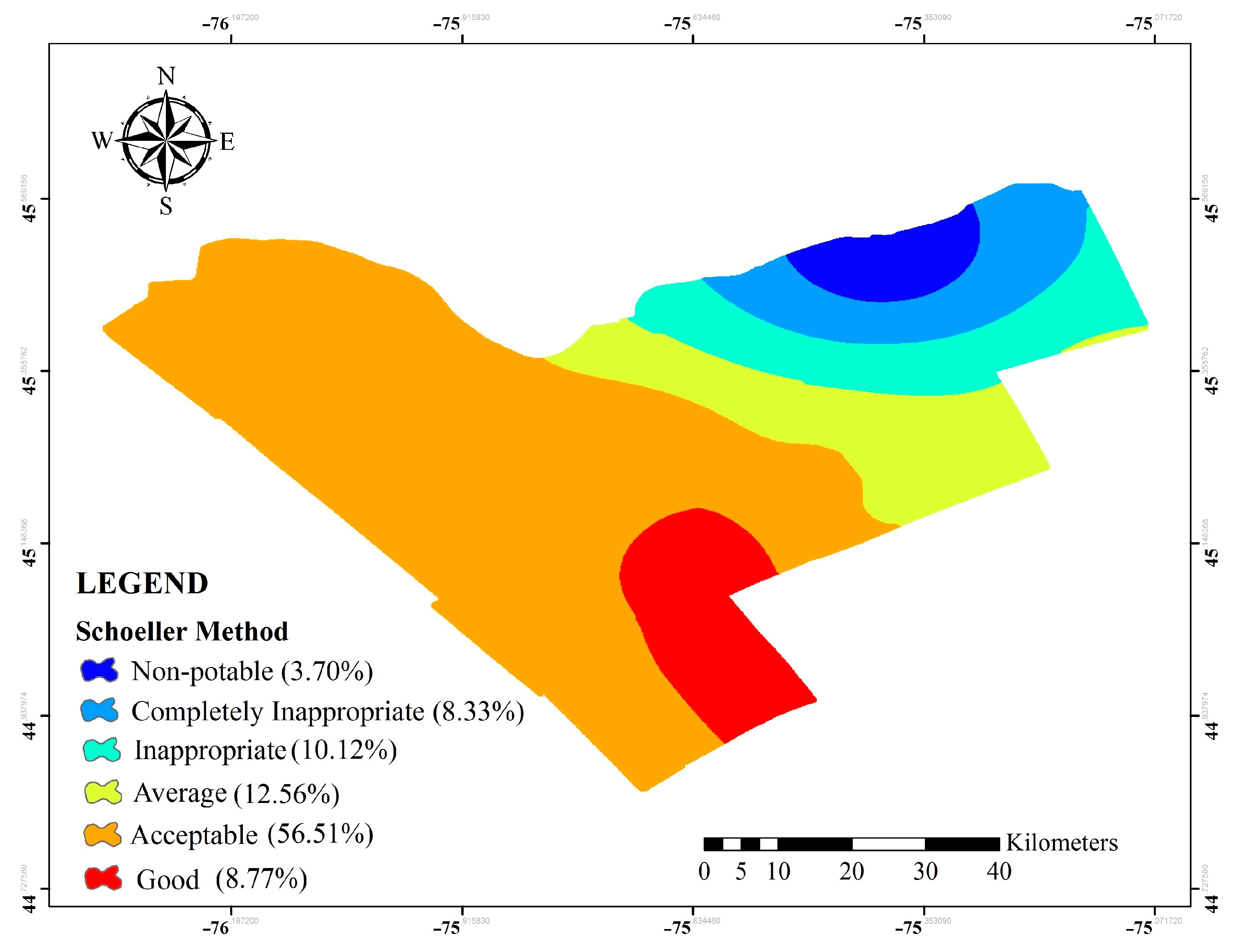 Environsciproc 25 00074 g003 Environsciproc 25 00074 g003