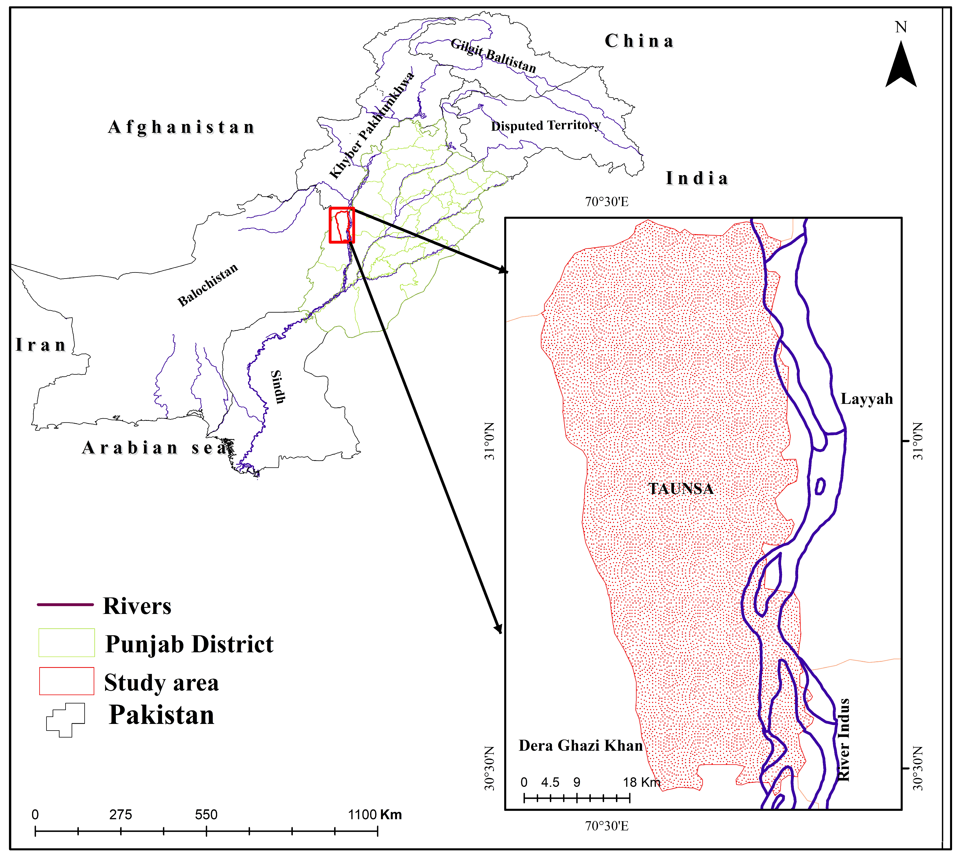 Environsciproc 25 00078 g001 Environsciproc 25 00078 g001