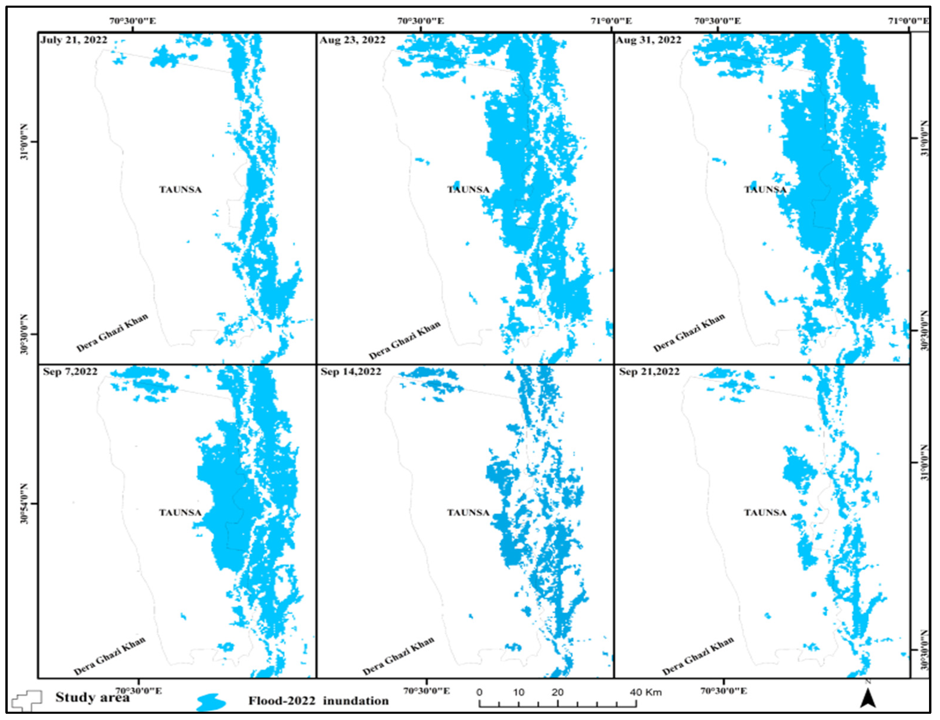 Environsciproc 25 00078 g002 Environsciproc 25 00078 g002
