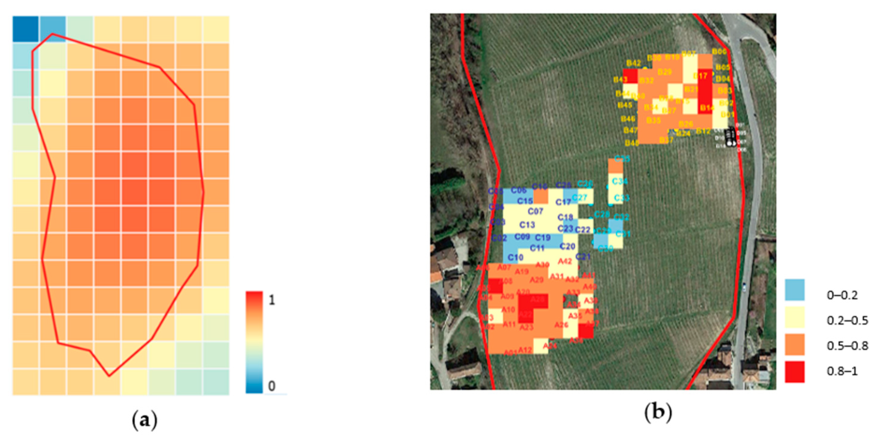 Environsciproc 25 00079 g002 550