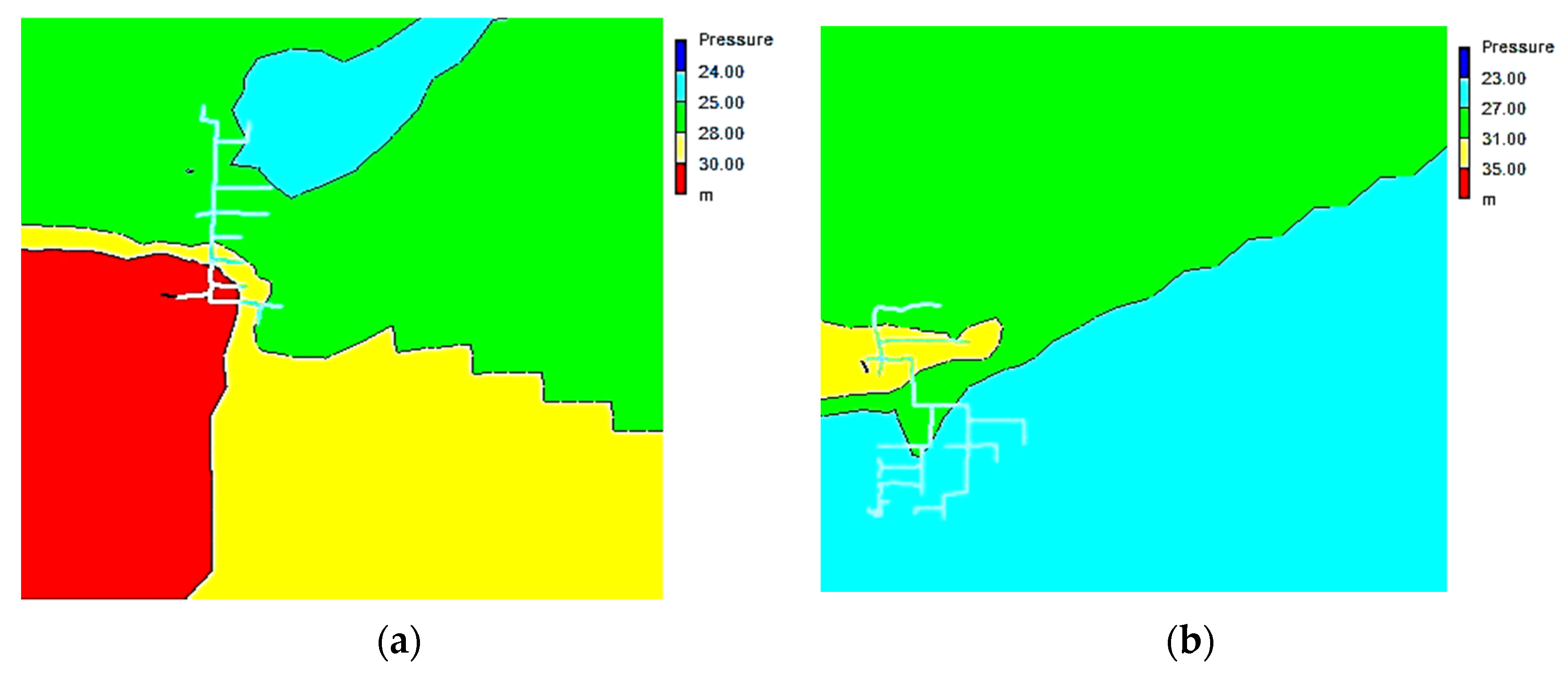 Environsciproc 25 00083 g002