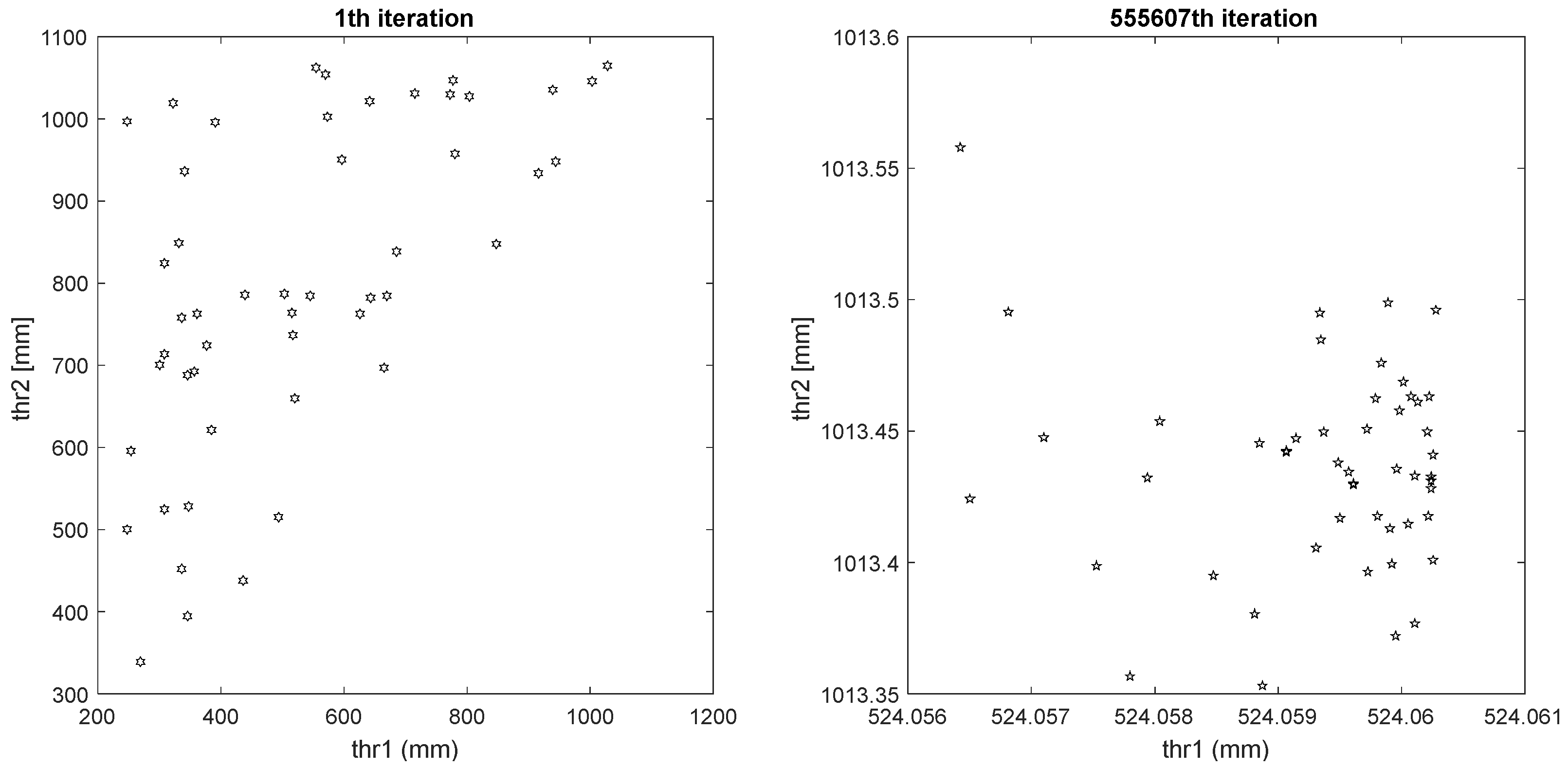 Environsciproc 25 00085 g003 550