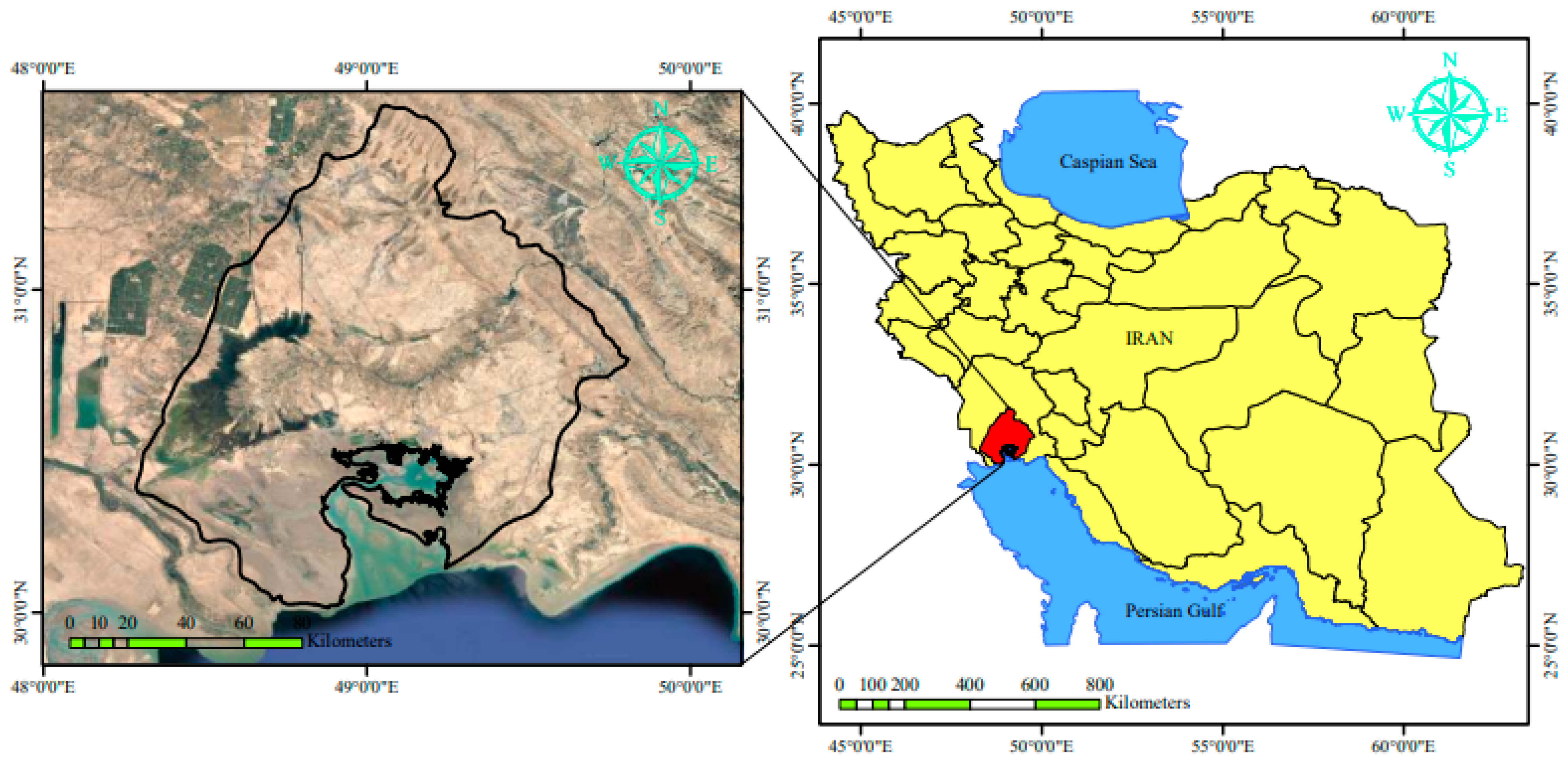 Environsciproc 25 00086 g001