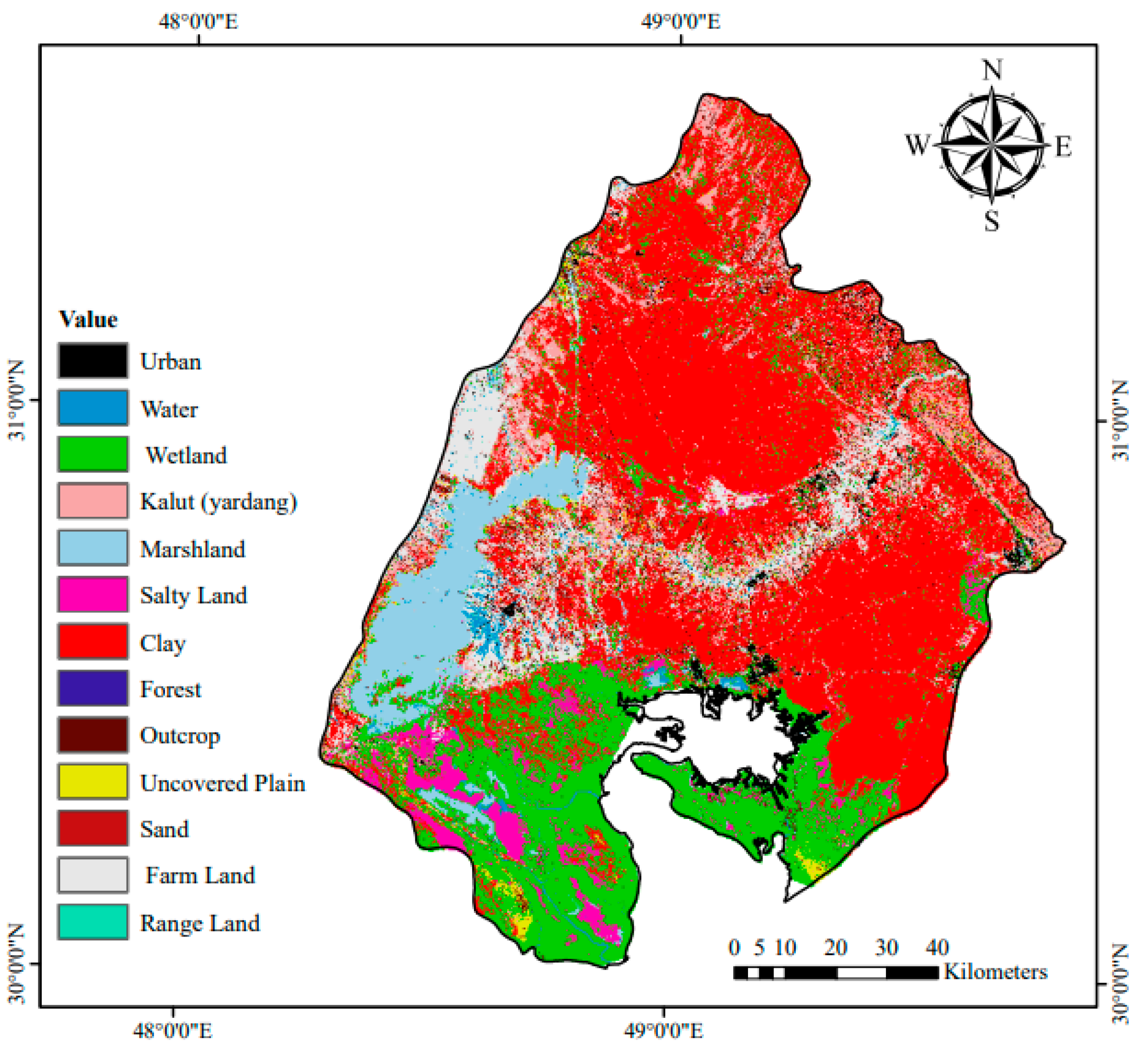 Environsciproc 25 00086 g003