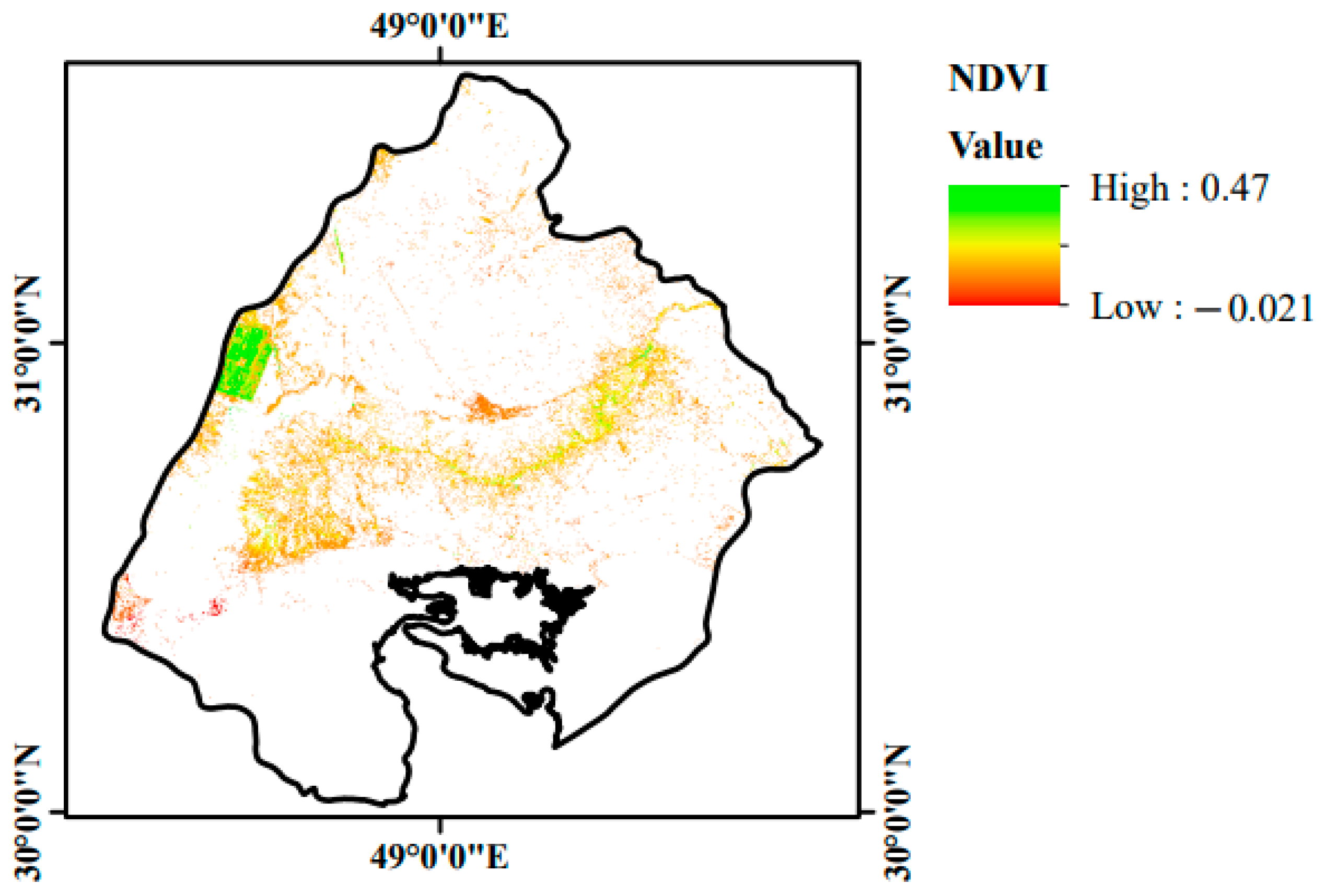 Environsciproc 25 00086 g005