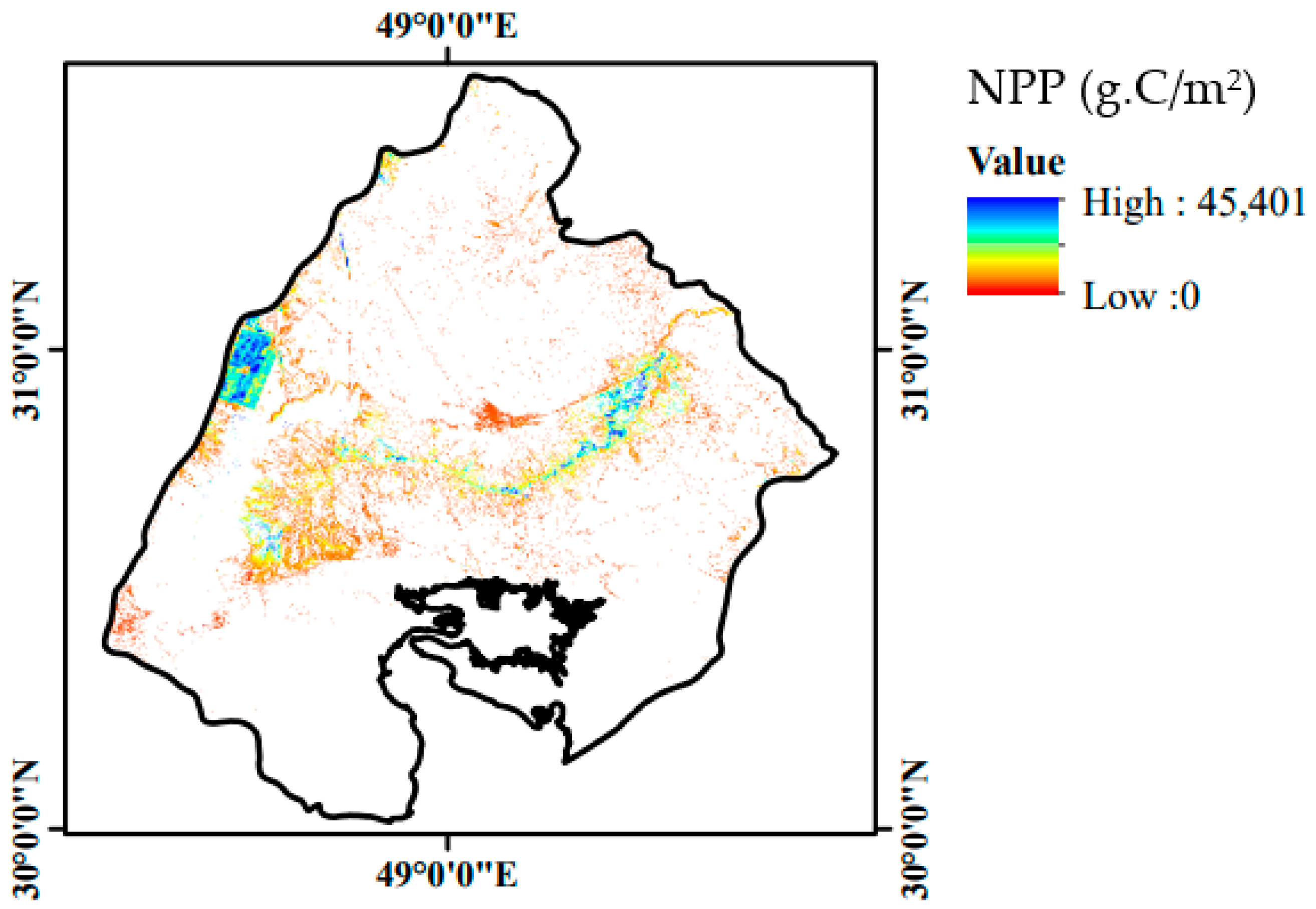Environsciproc 25 00086 g006