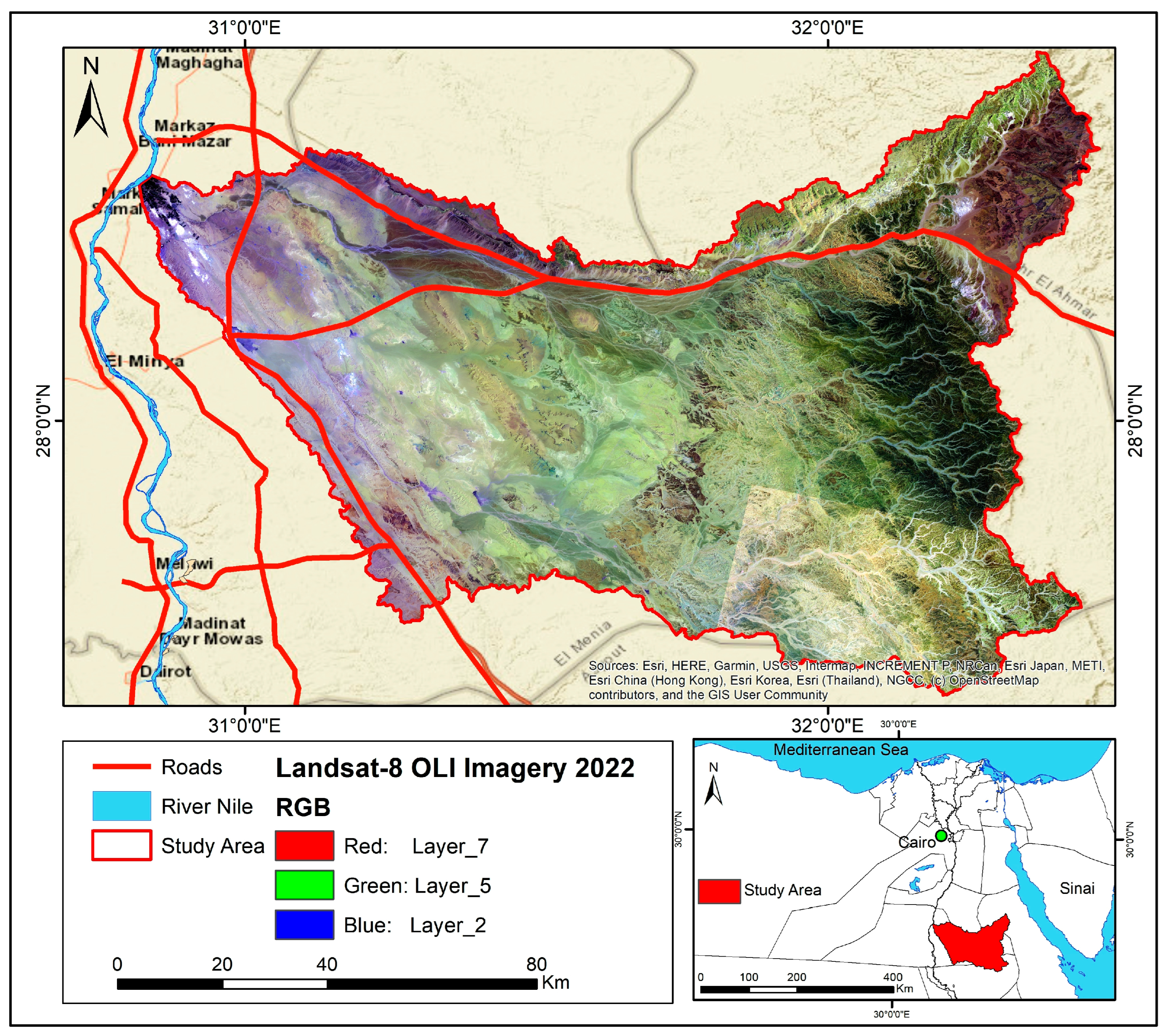 Environsciproc 25 00087 g002 Environsciproc 25 00087 g002