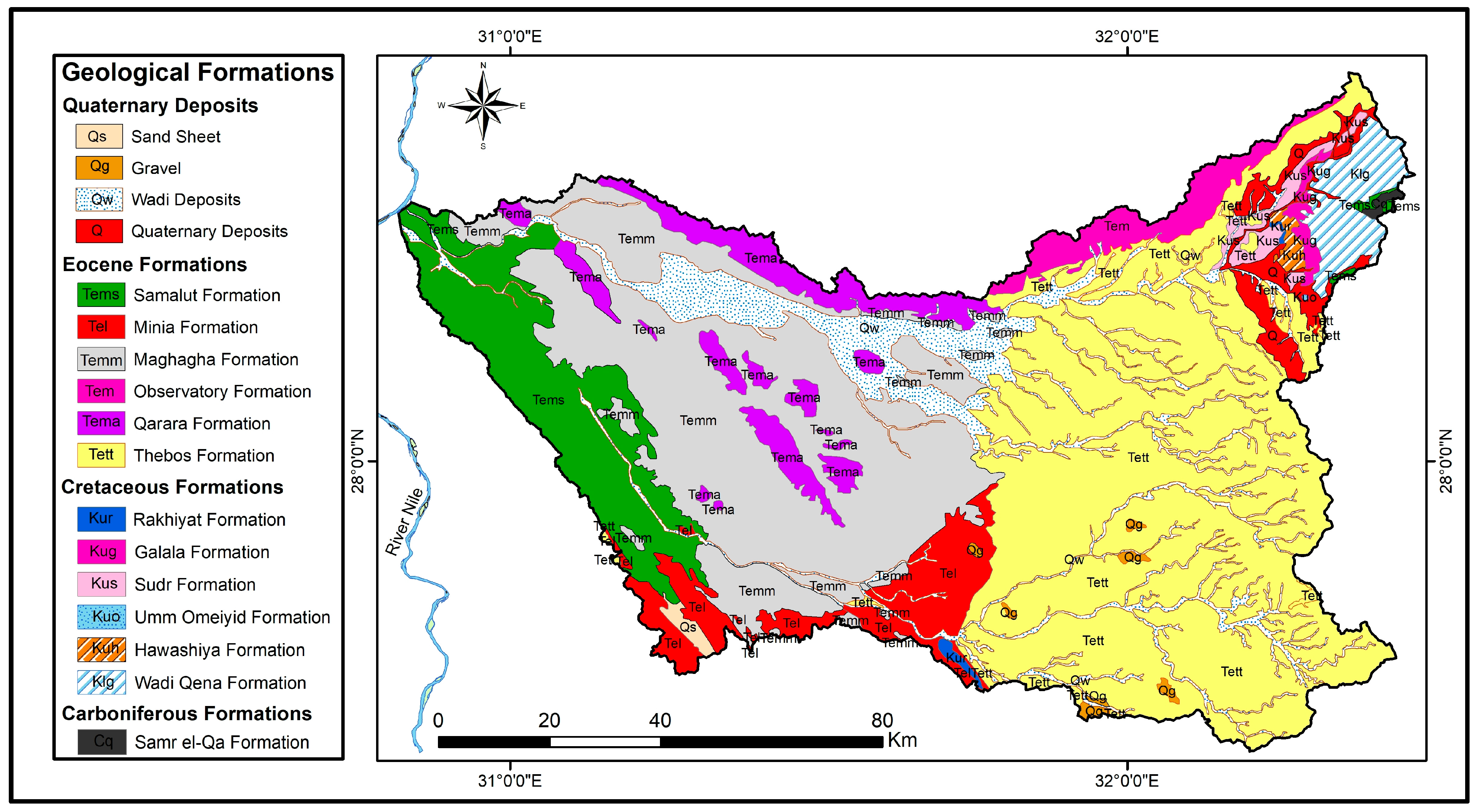 Environsciproc 25 00087 g004 Environsciproc 25 00087 g004