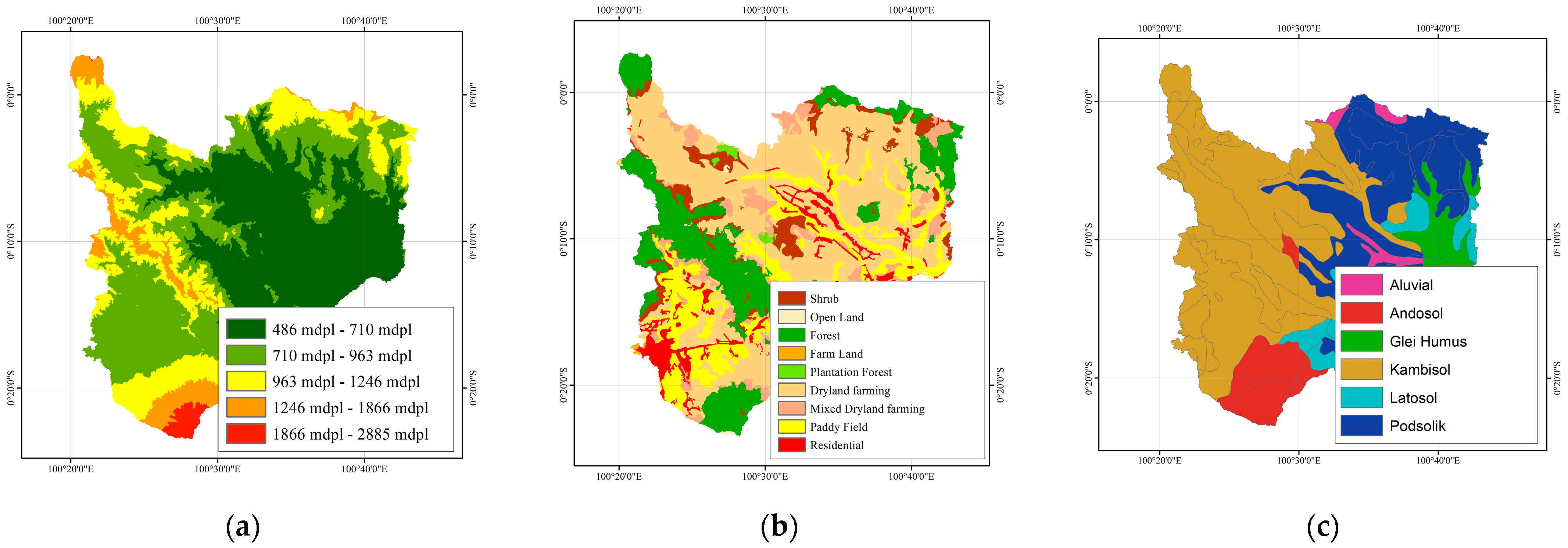 Environsciproc 25 00091 g002 550