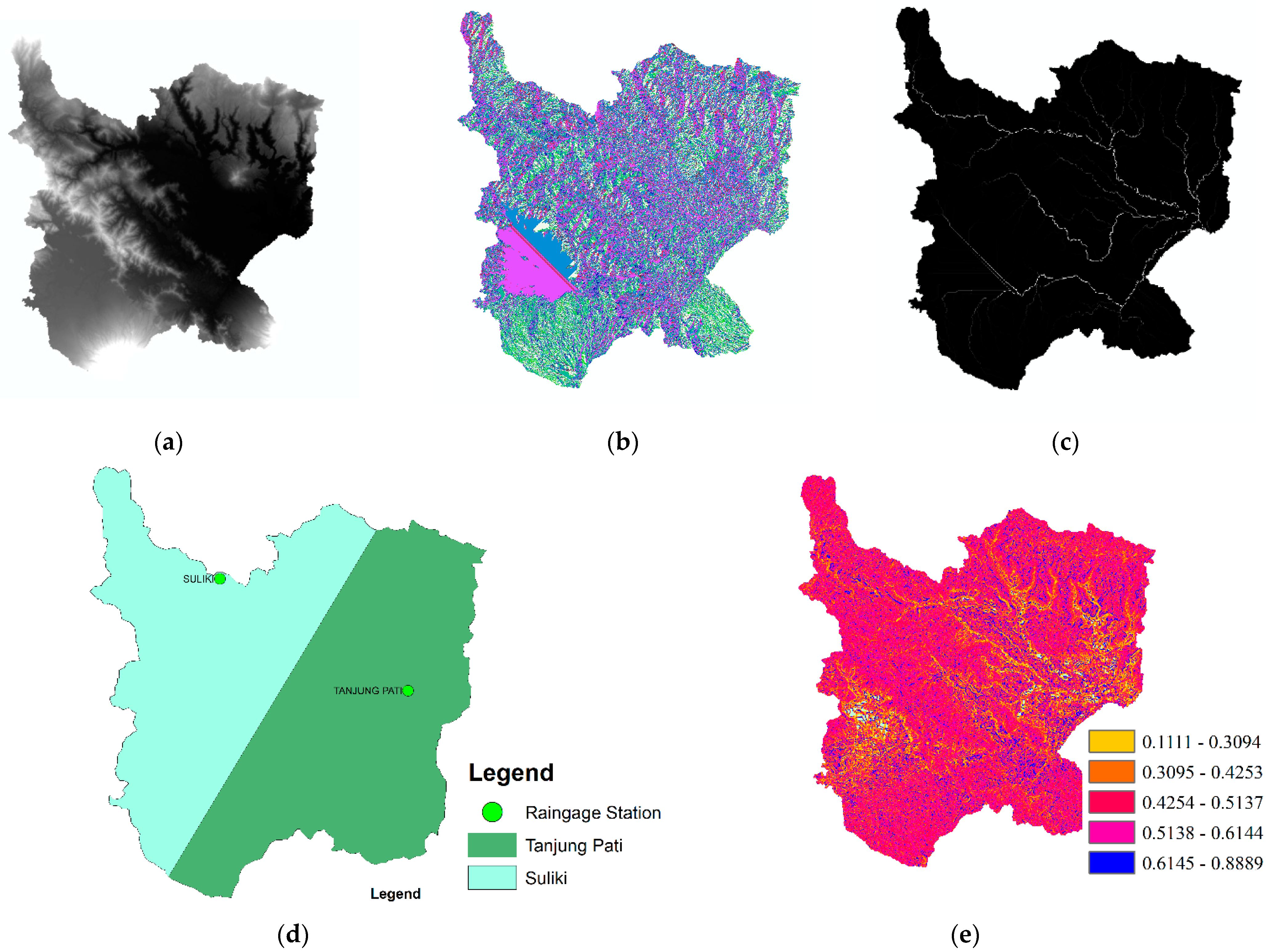 Environsciproc 25 00091 g003 550