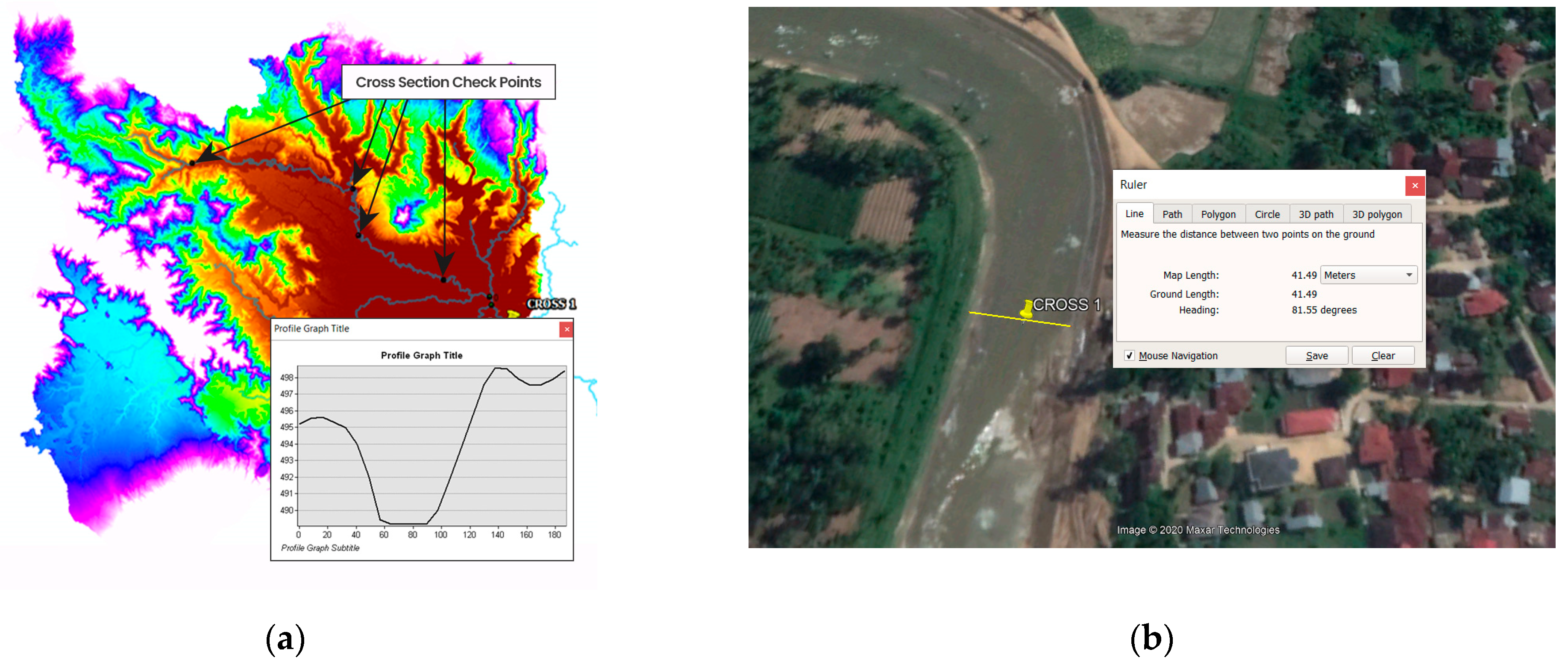 Environsciproc 25 00091 g004 550