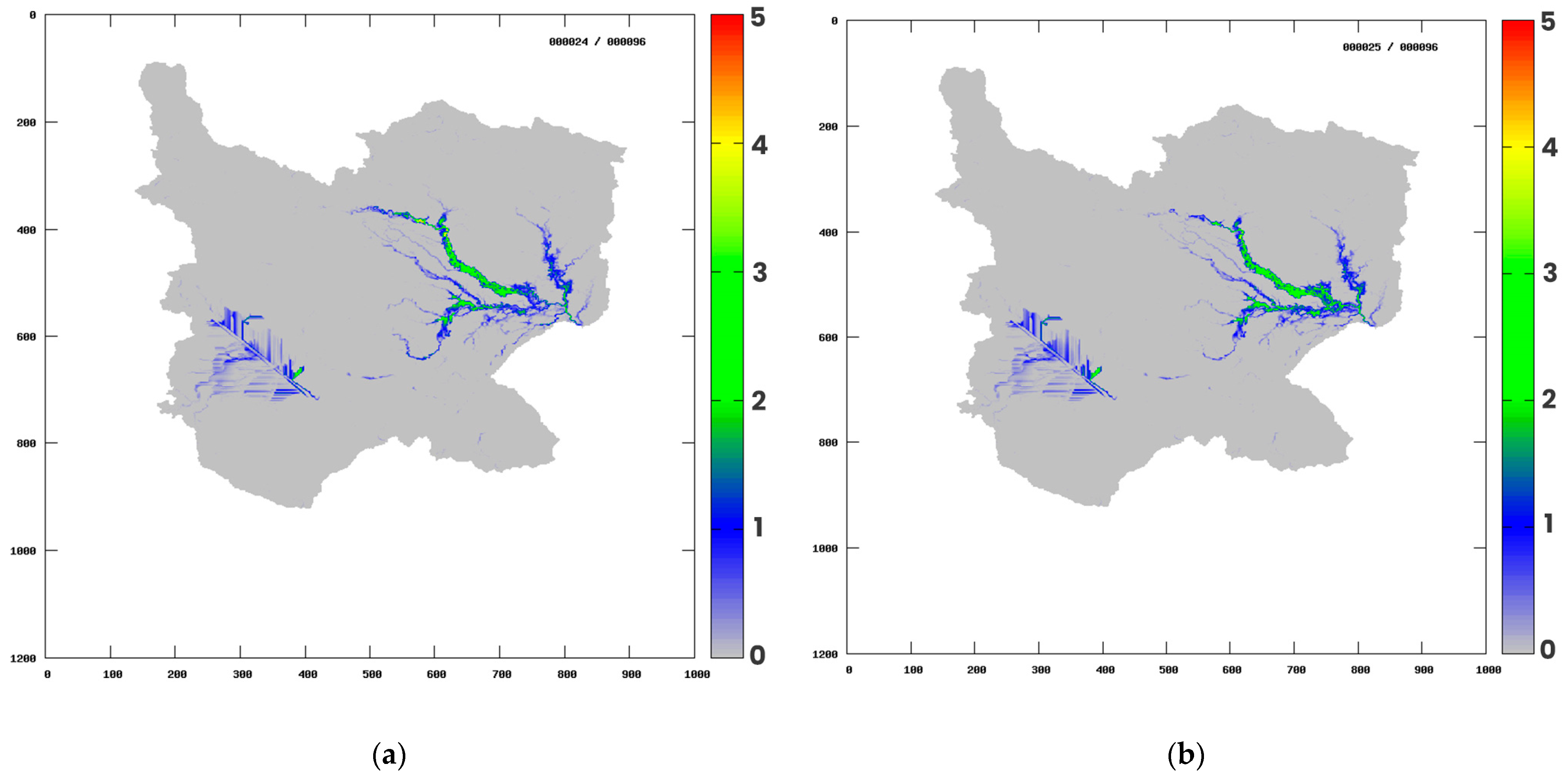 Environsciproc 25 00091 g007 550