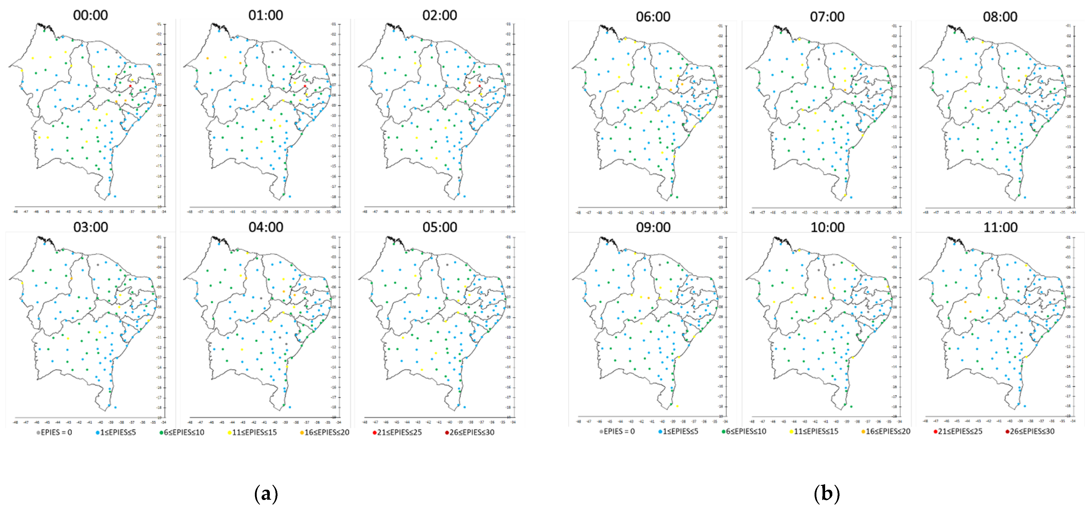 Environsciproc 25 00097 g001a 550