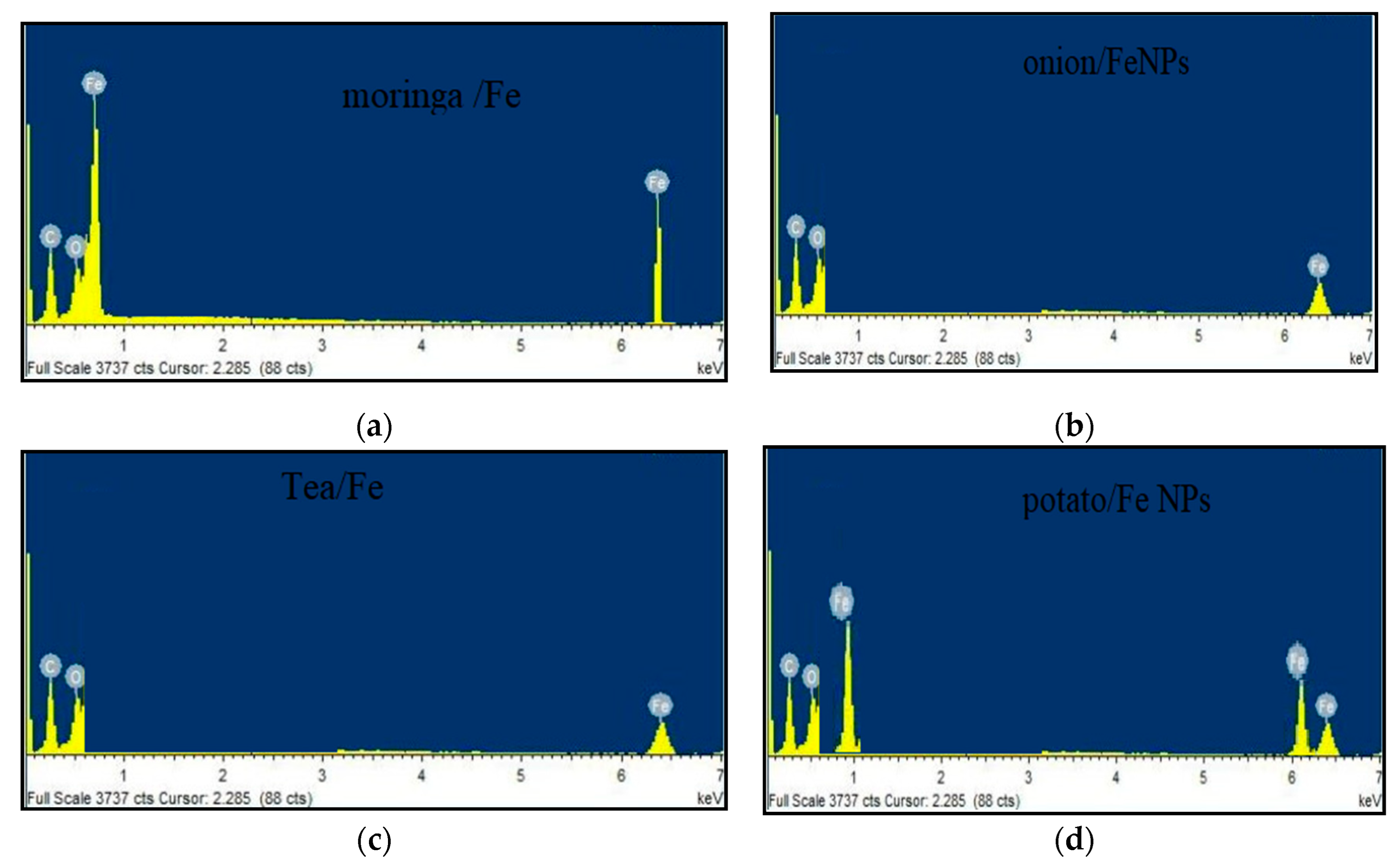 Environsciproc 25 00099 g005