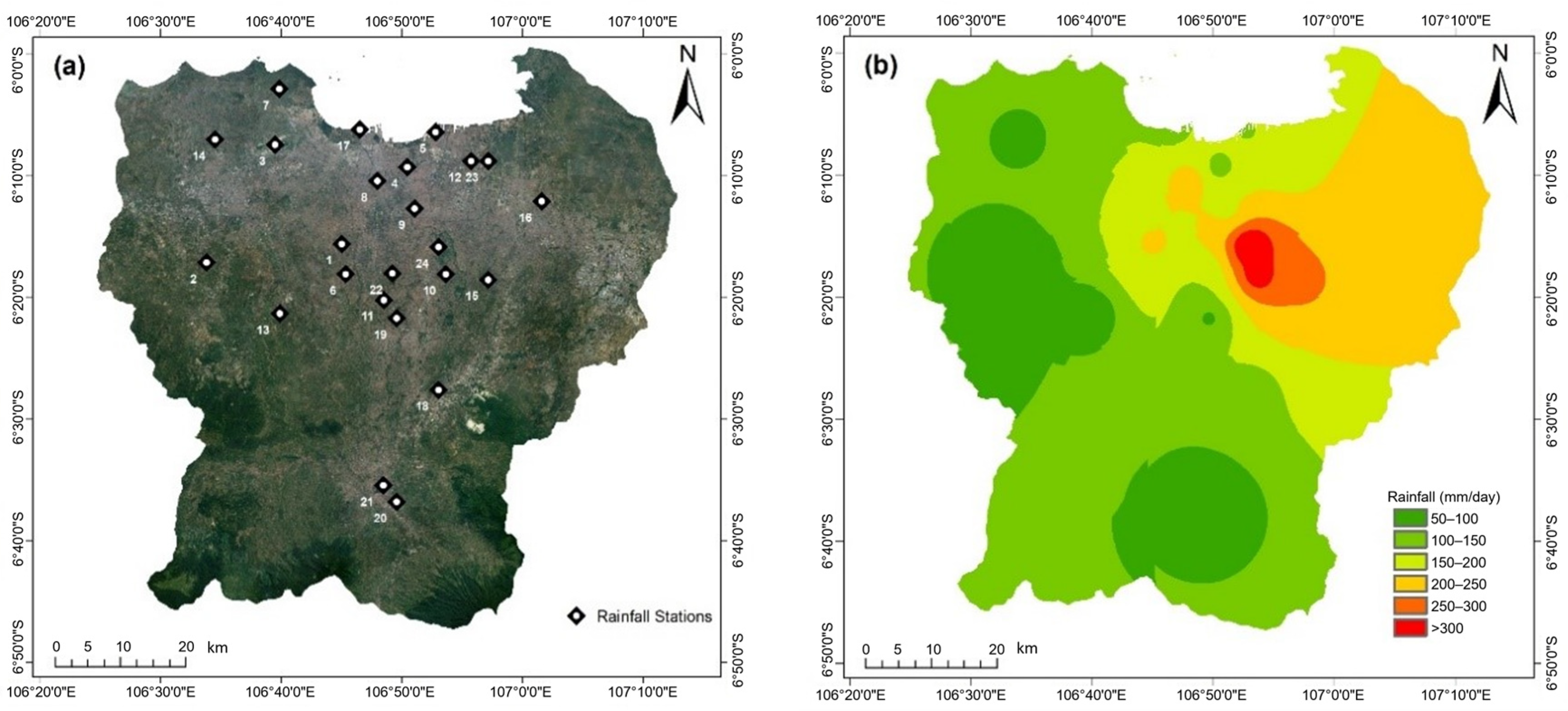 Environsciproc 25 00100 g002