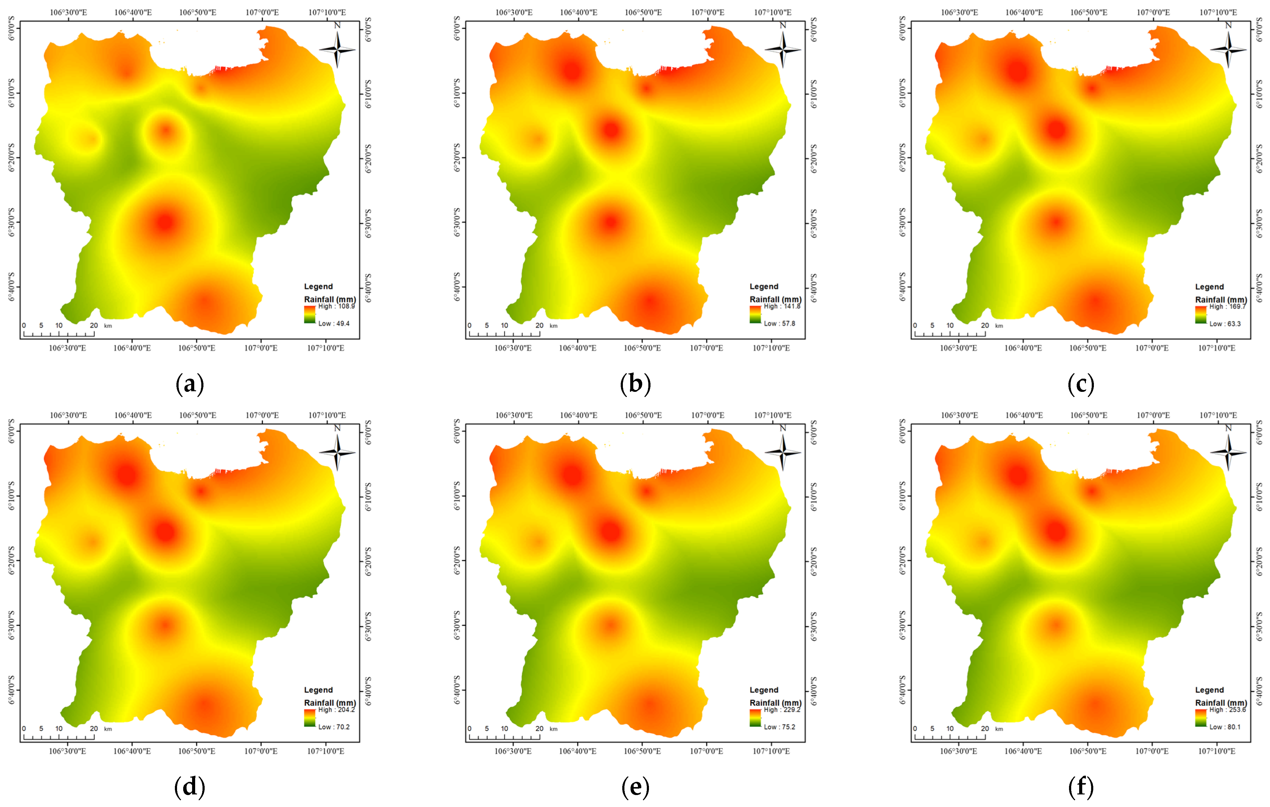 Environsciproc 25 00100 g003