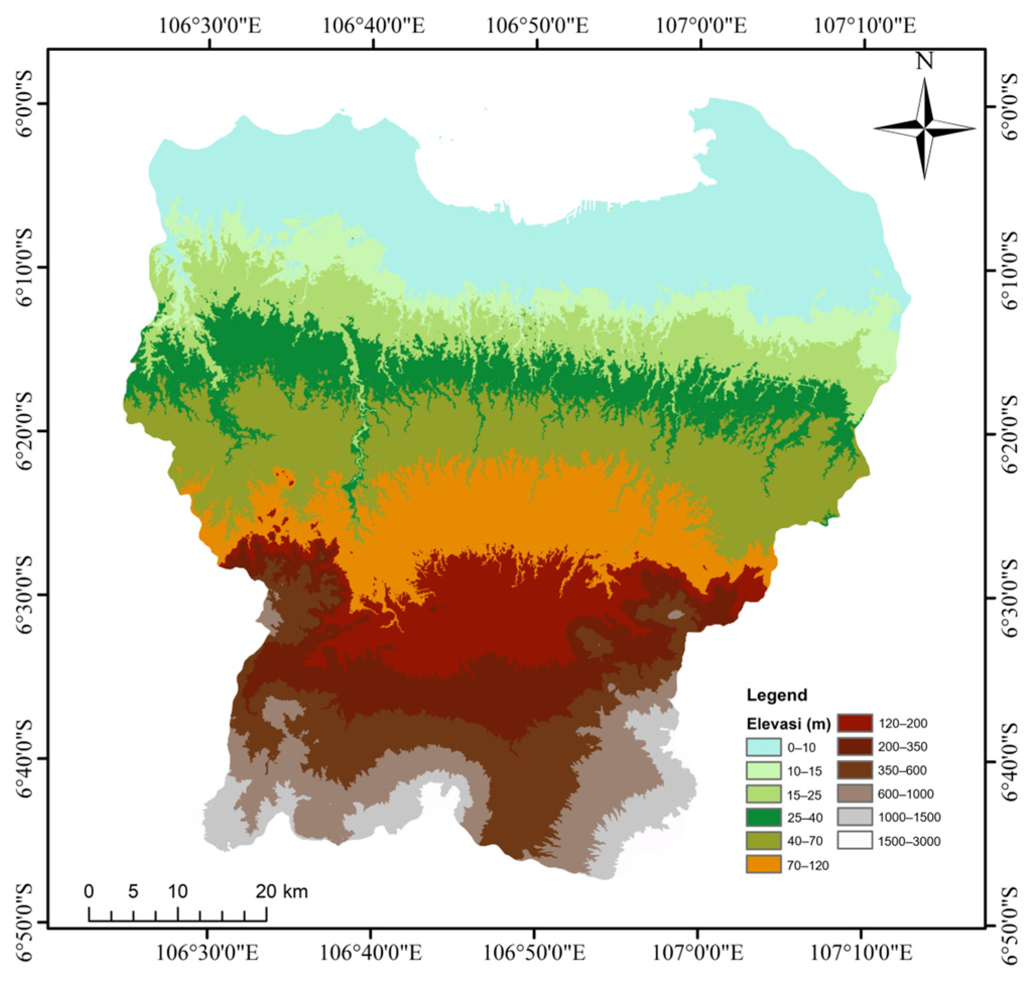 Environsciproc 25 00100 g004