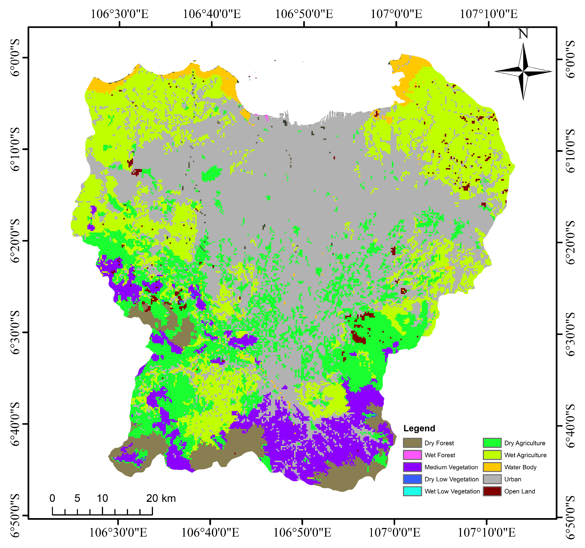 Environsciproc 25 00100 g005