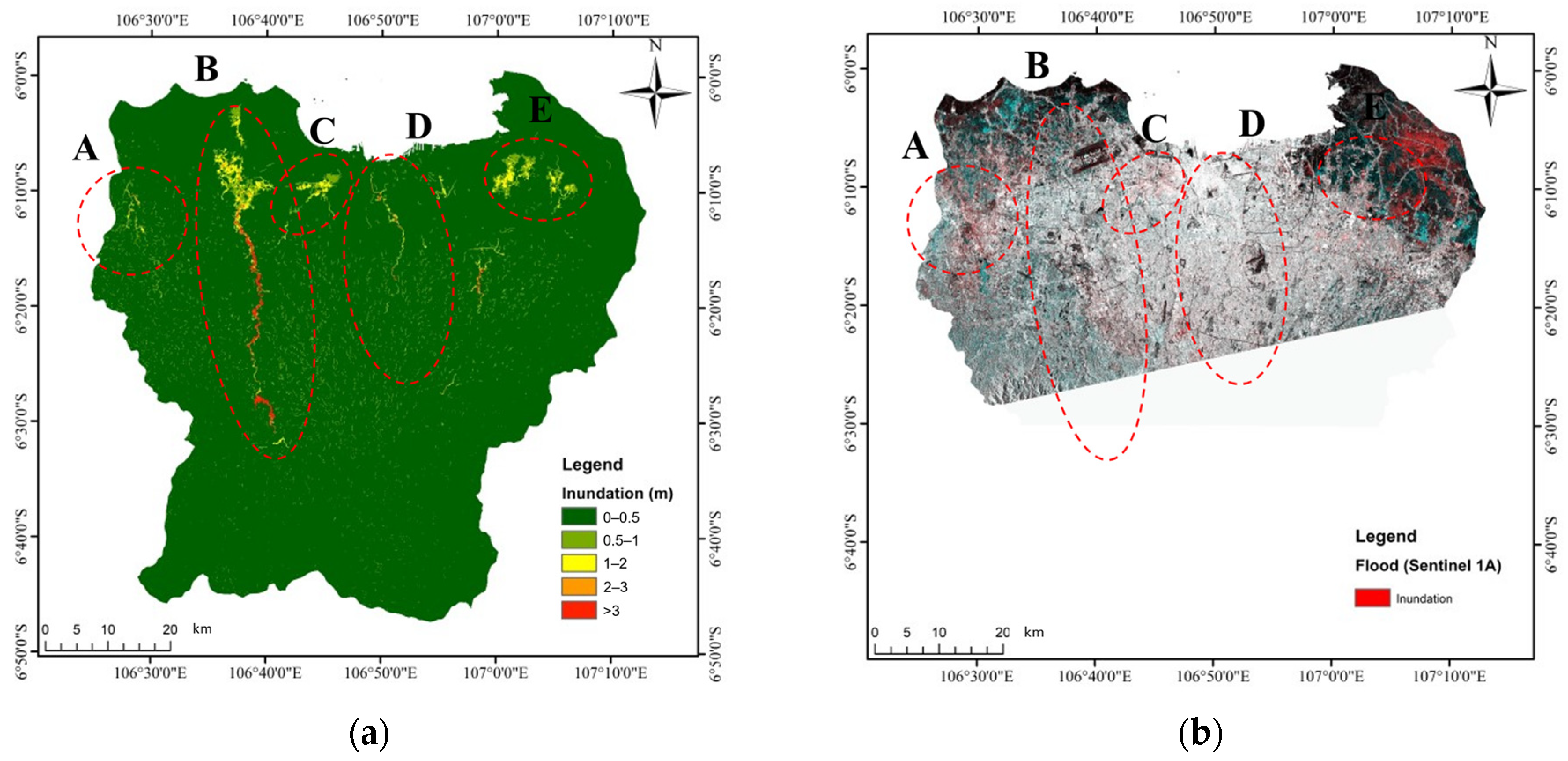 Environsciproc 25 00100 g006
