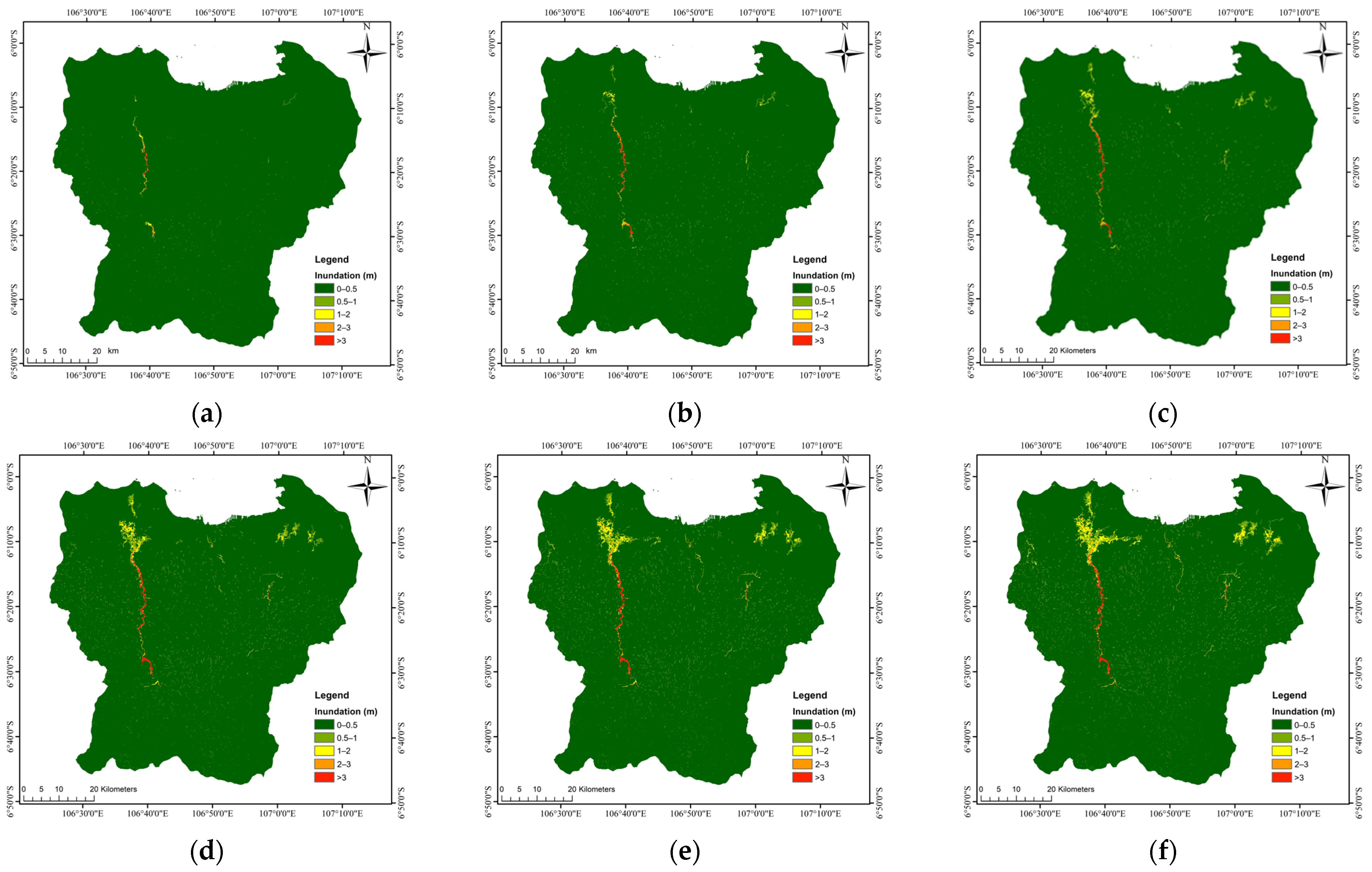 Environsciproc 25 00100 g007