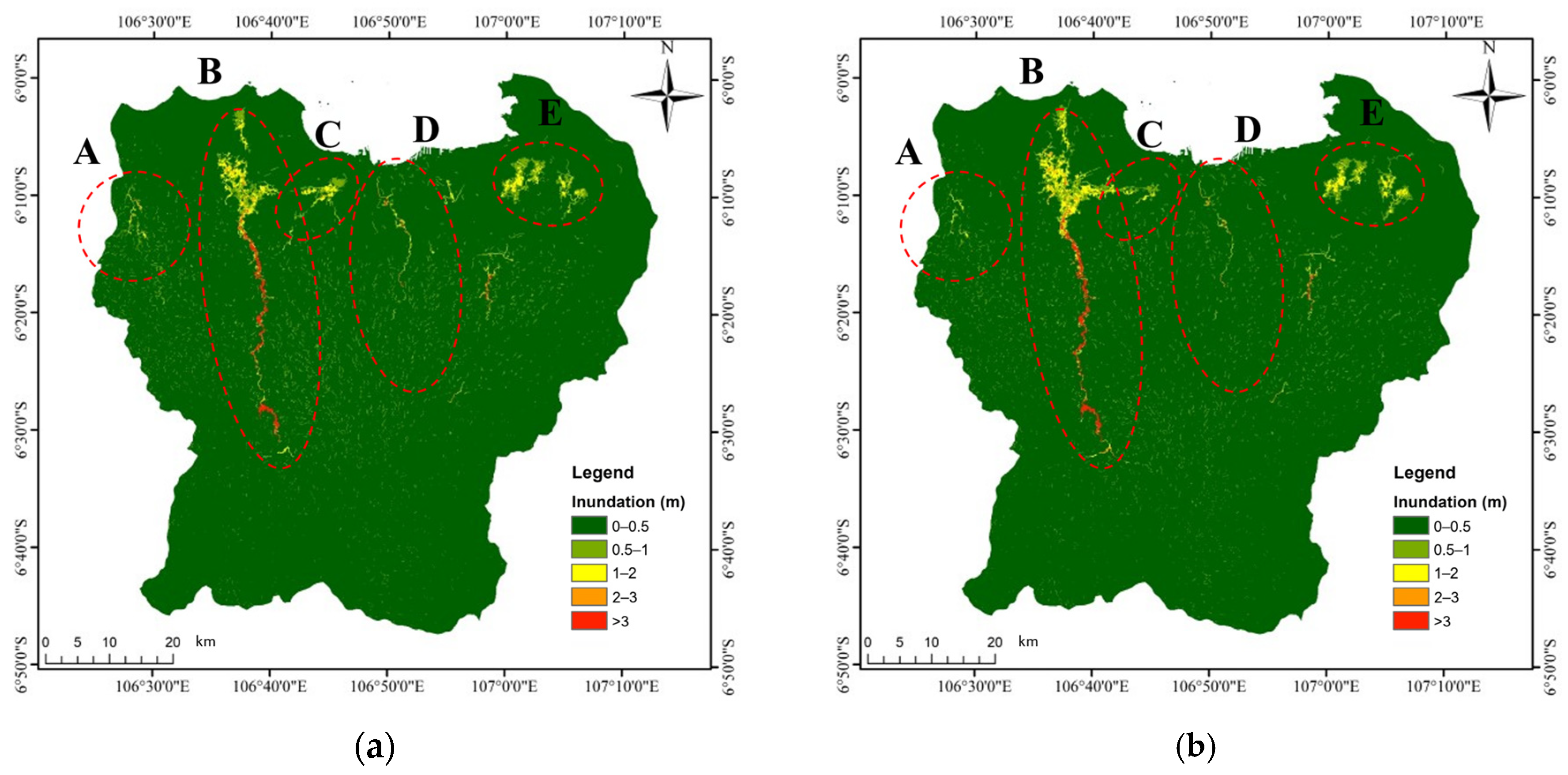 Environsciproc 25 00100 g008